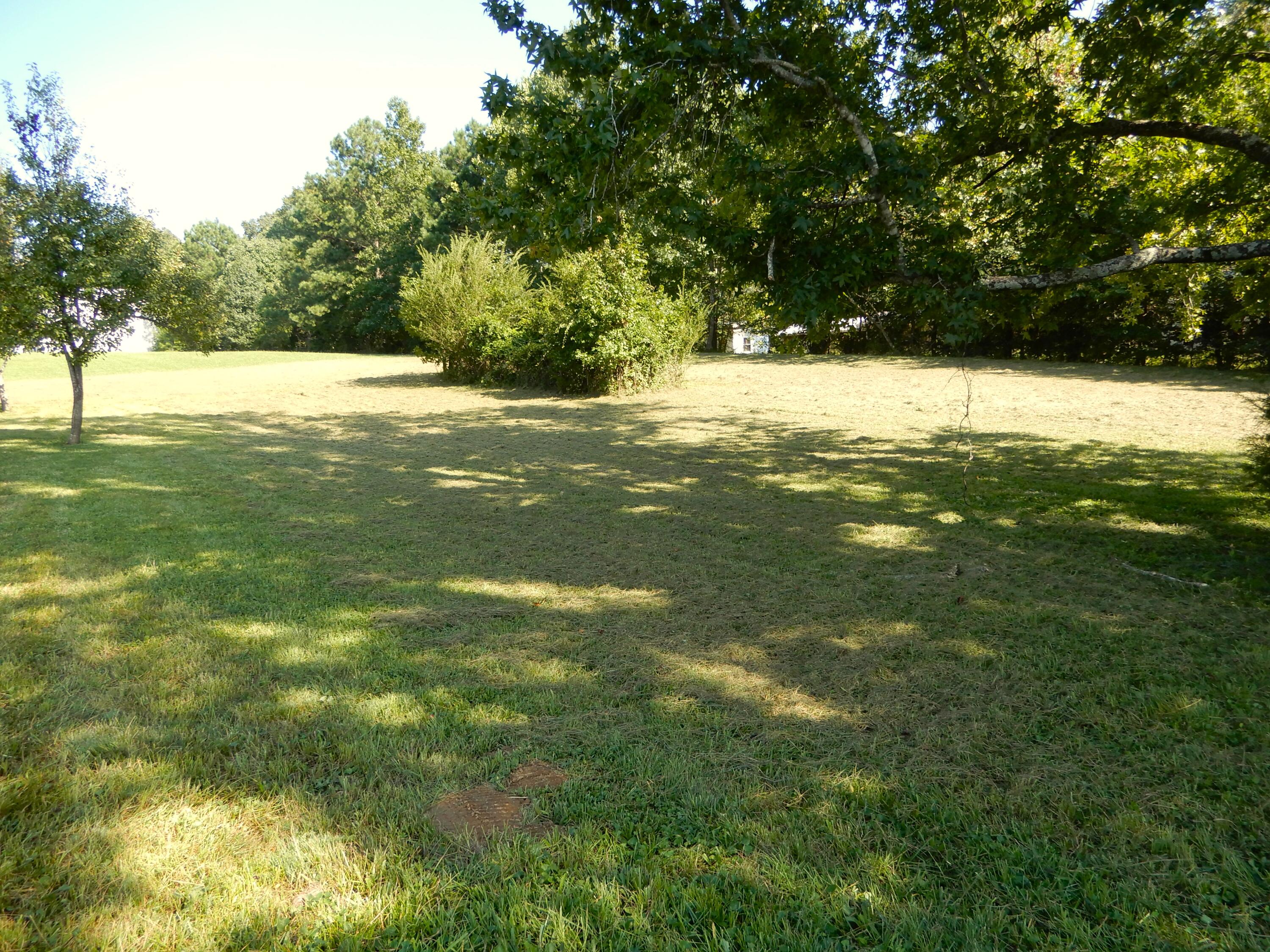 542 Pirates Cove Road Property Photo 6