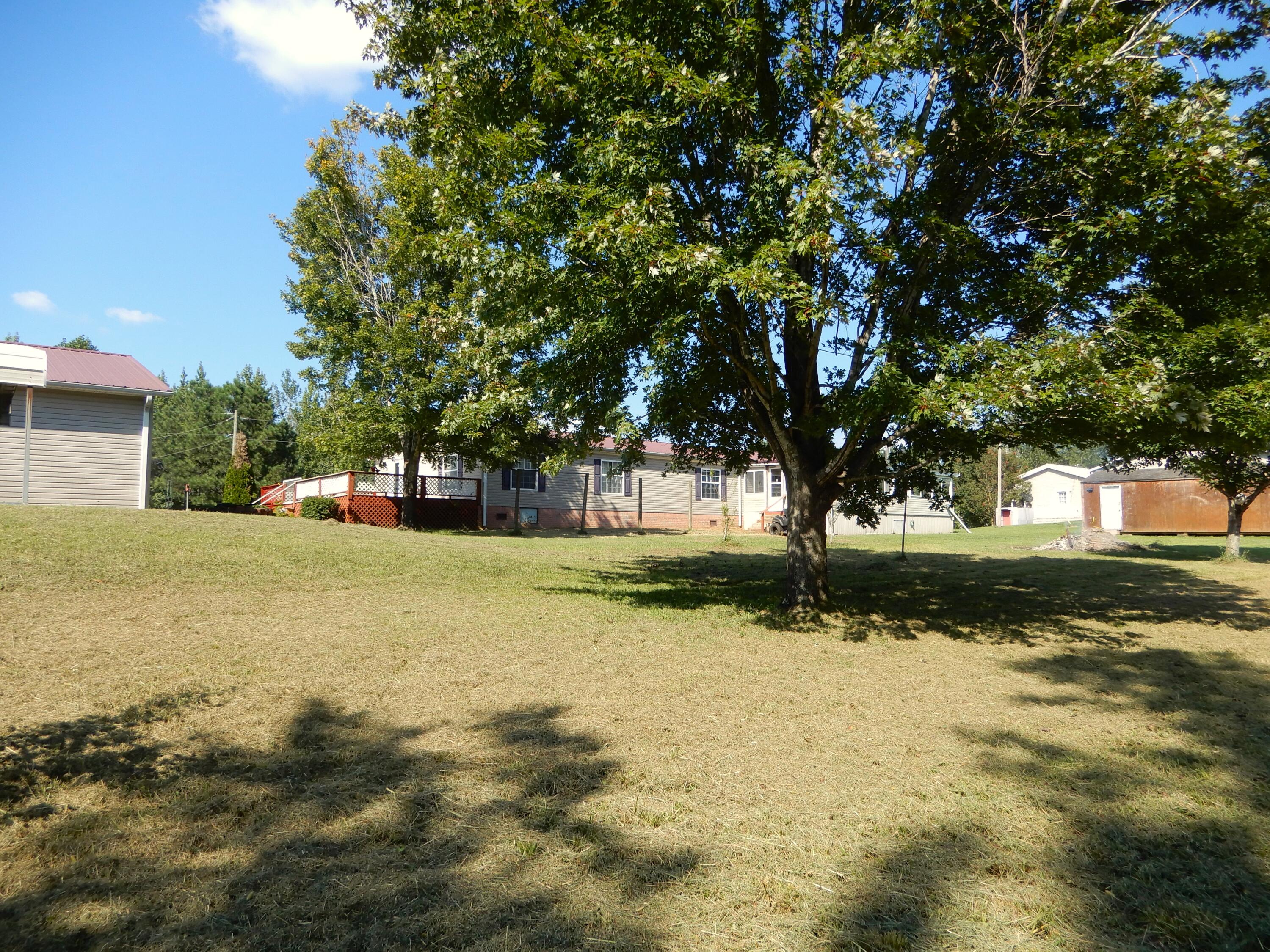 542 Pirates Cove Road Property Photo 7