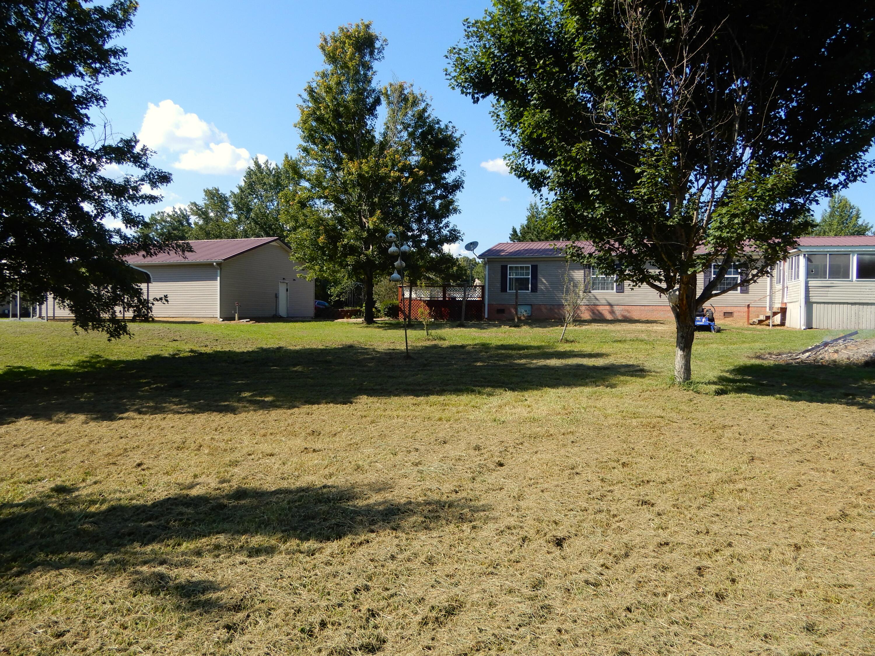 542 Pirates Cove Road Property Photo 8