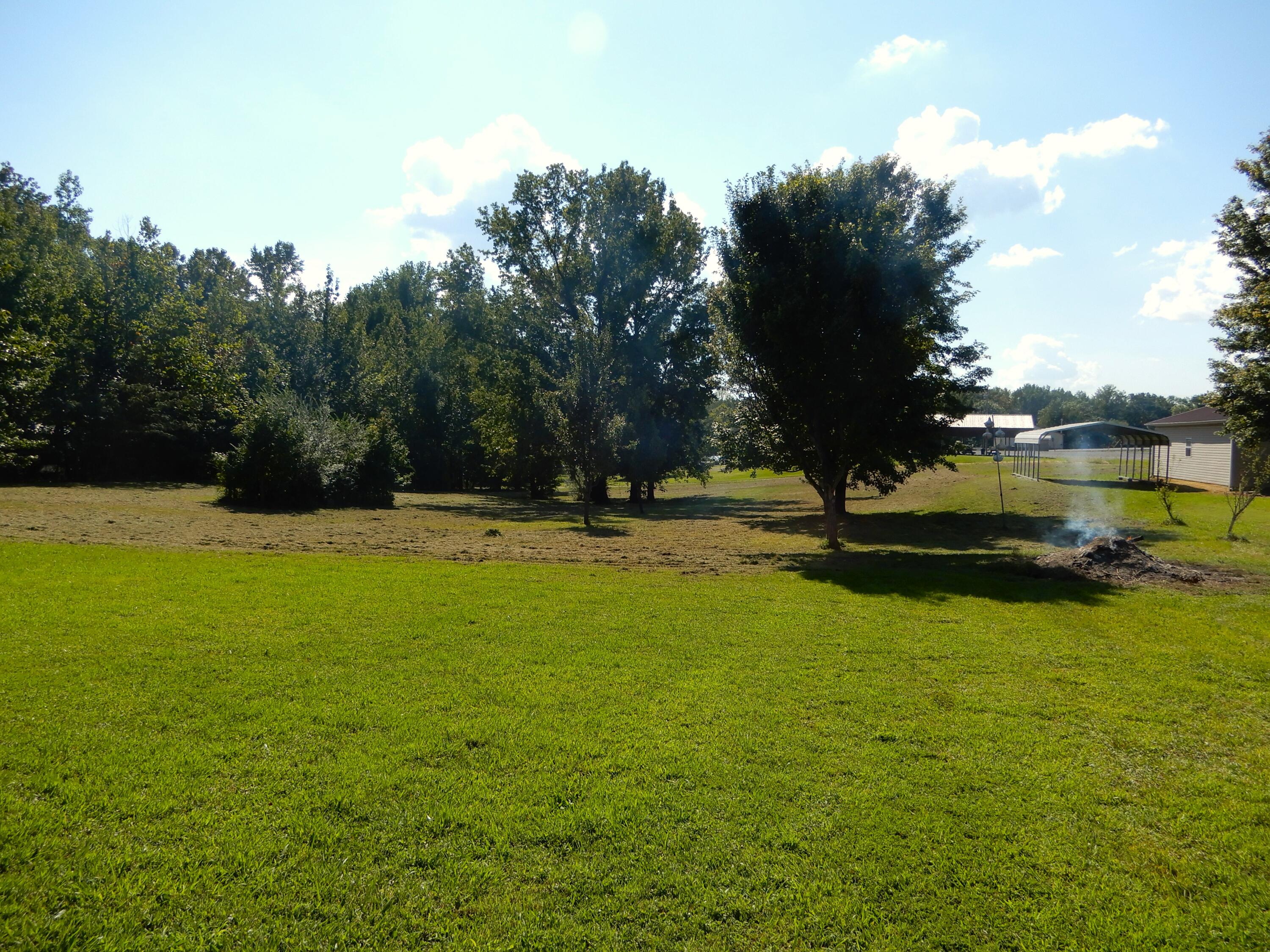 542 Pirates Cove Road Property Photo 9