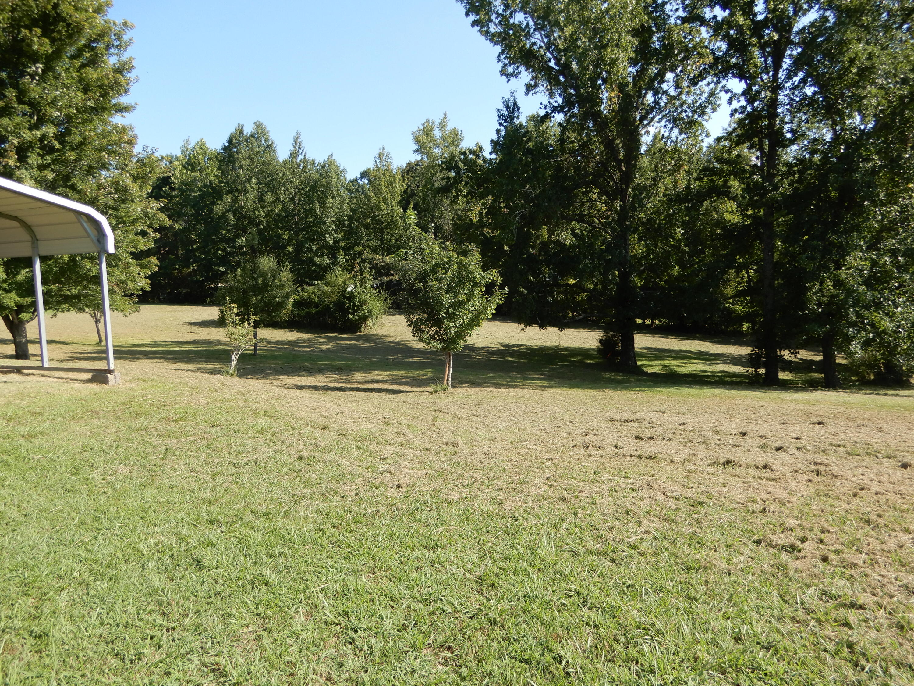542 Pirates Cove Road Property Photo 10