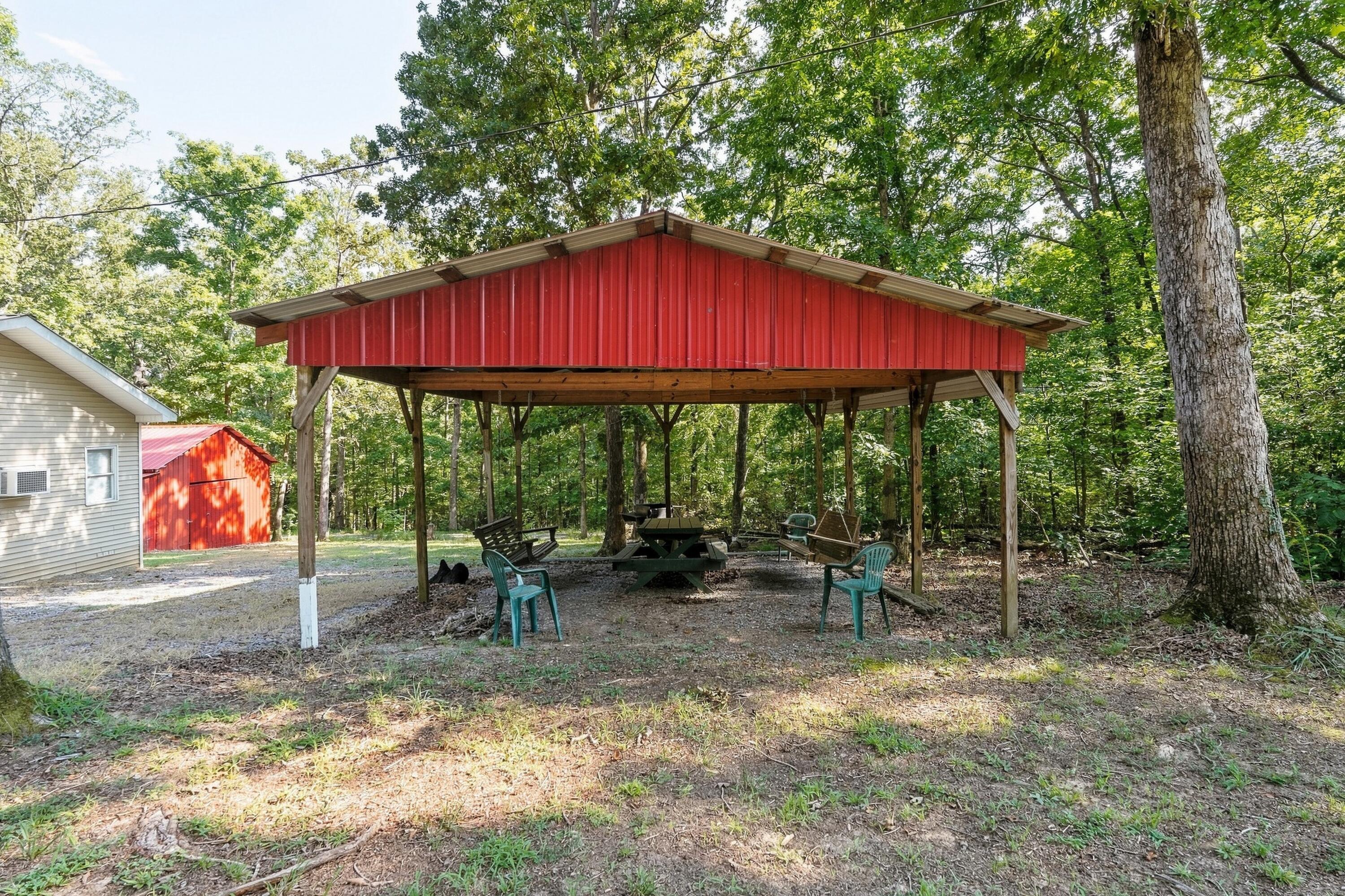83 Rendezvous Drive Property Photo 6
