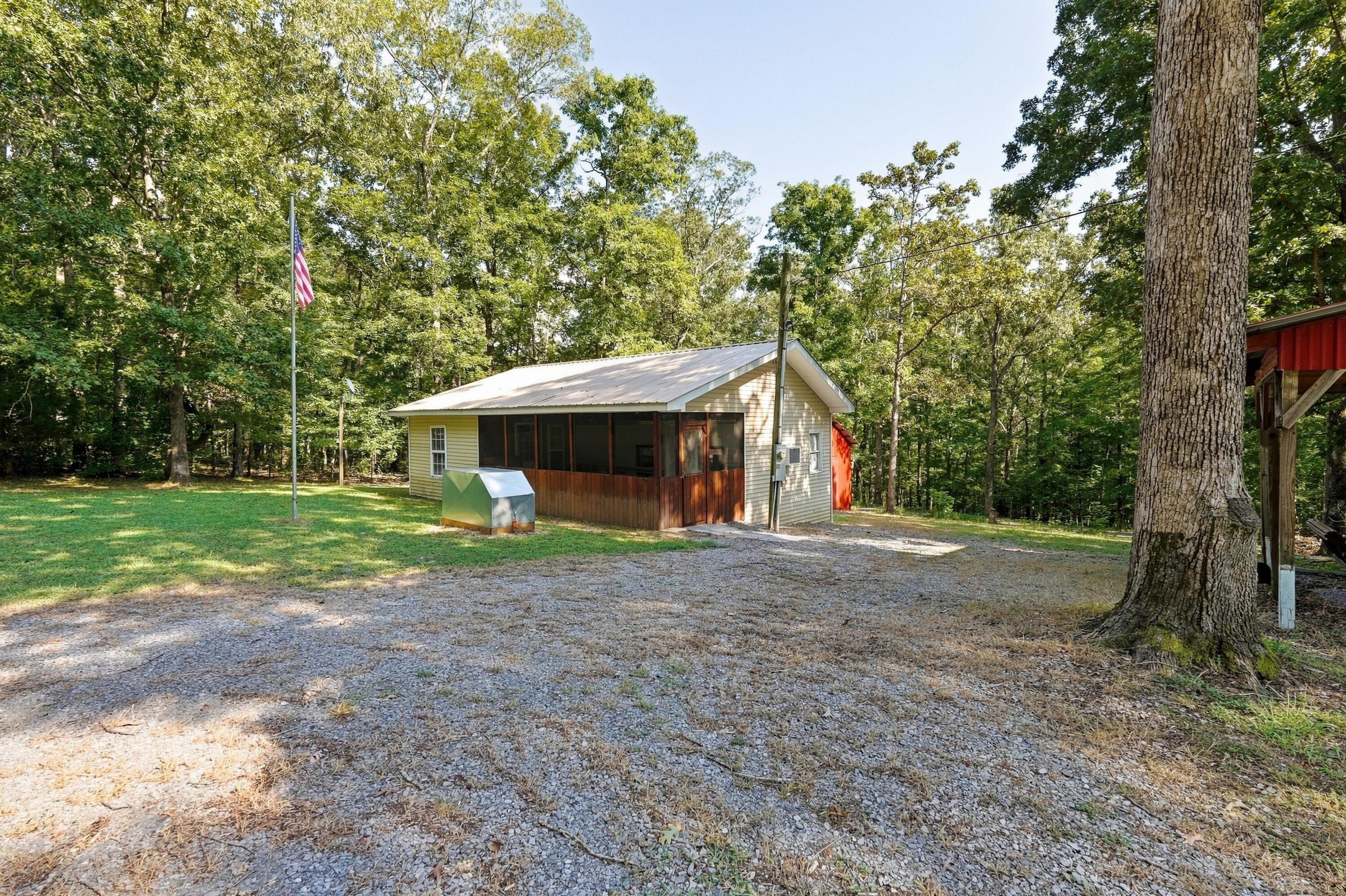 83 Rendezvous Drive Property Photo 7