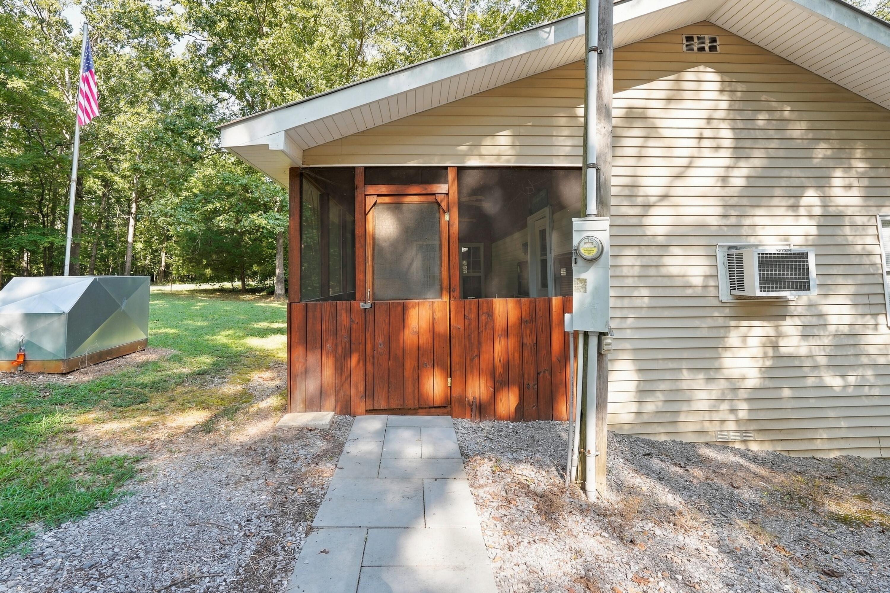 83 Rendezvous Drive Property Photo 8