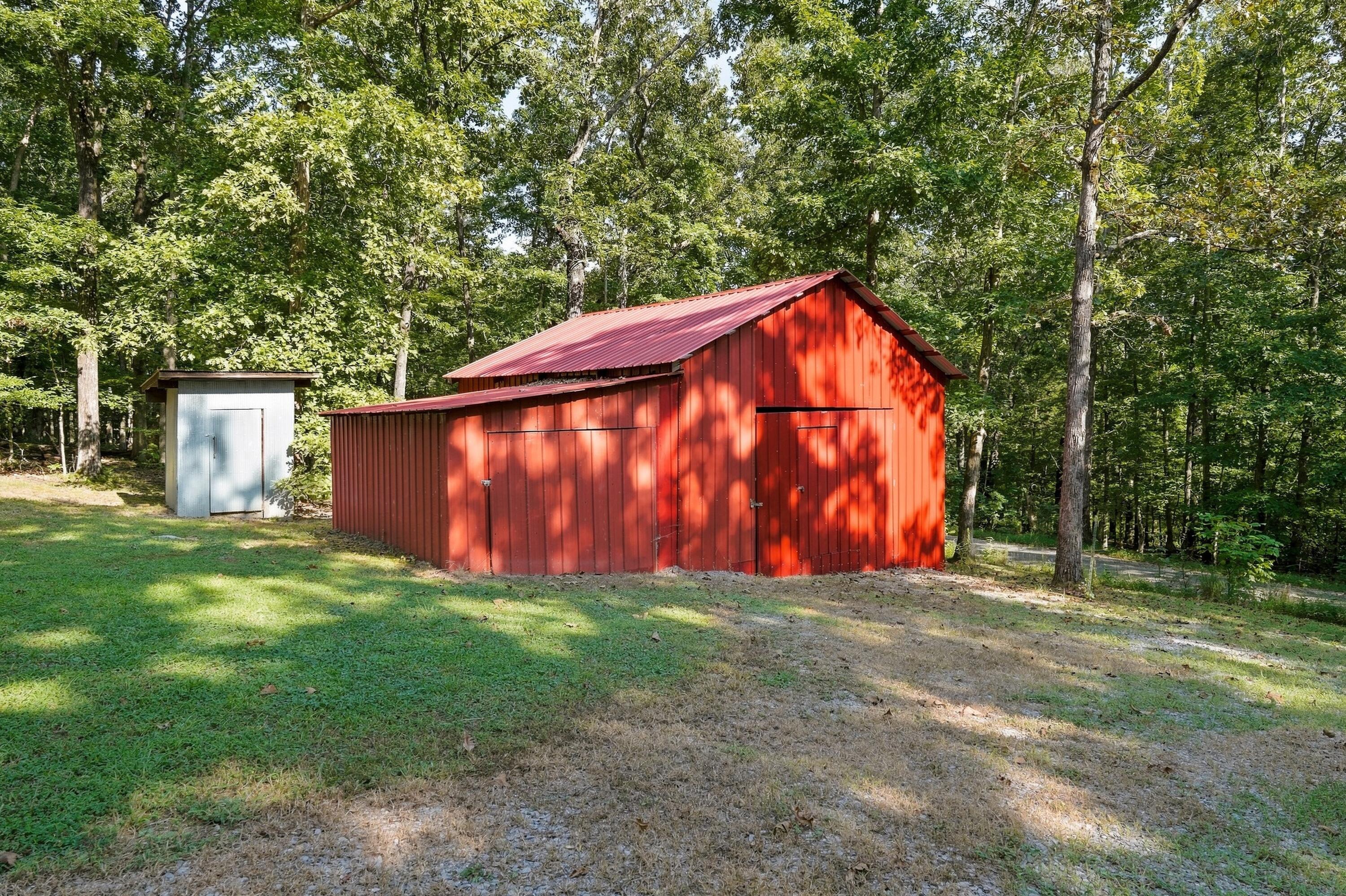 83 Rendezvous Drive Property Photo 10
