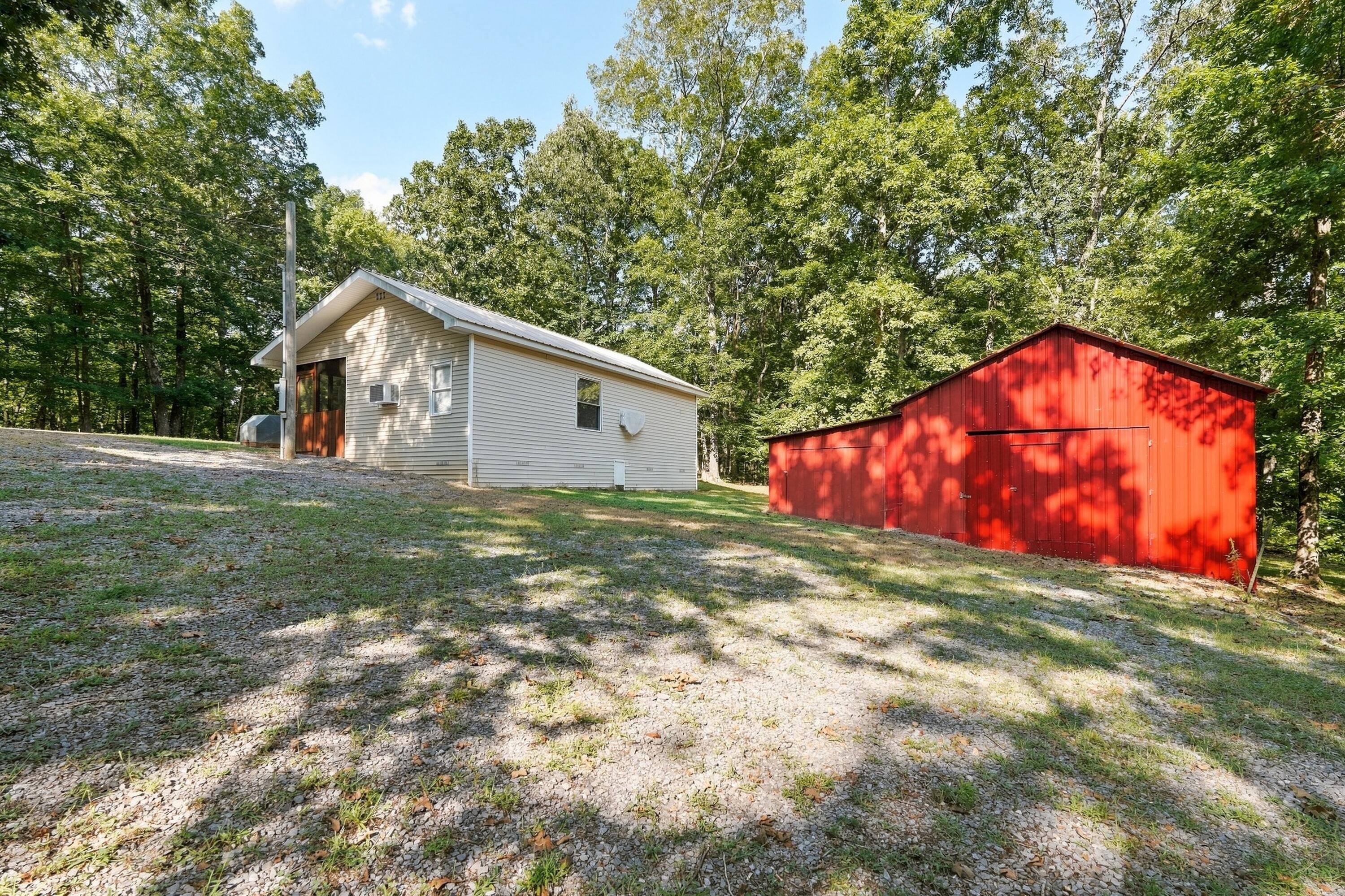 83 Rendezvous Drive Property Photo 11