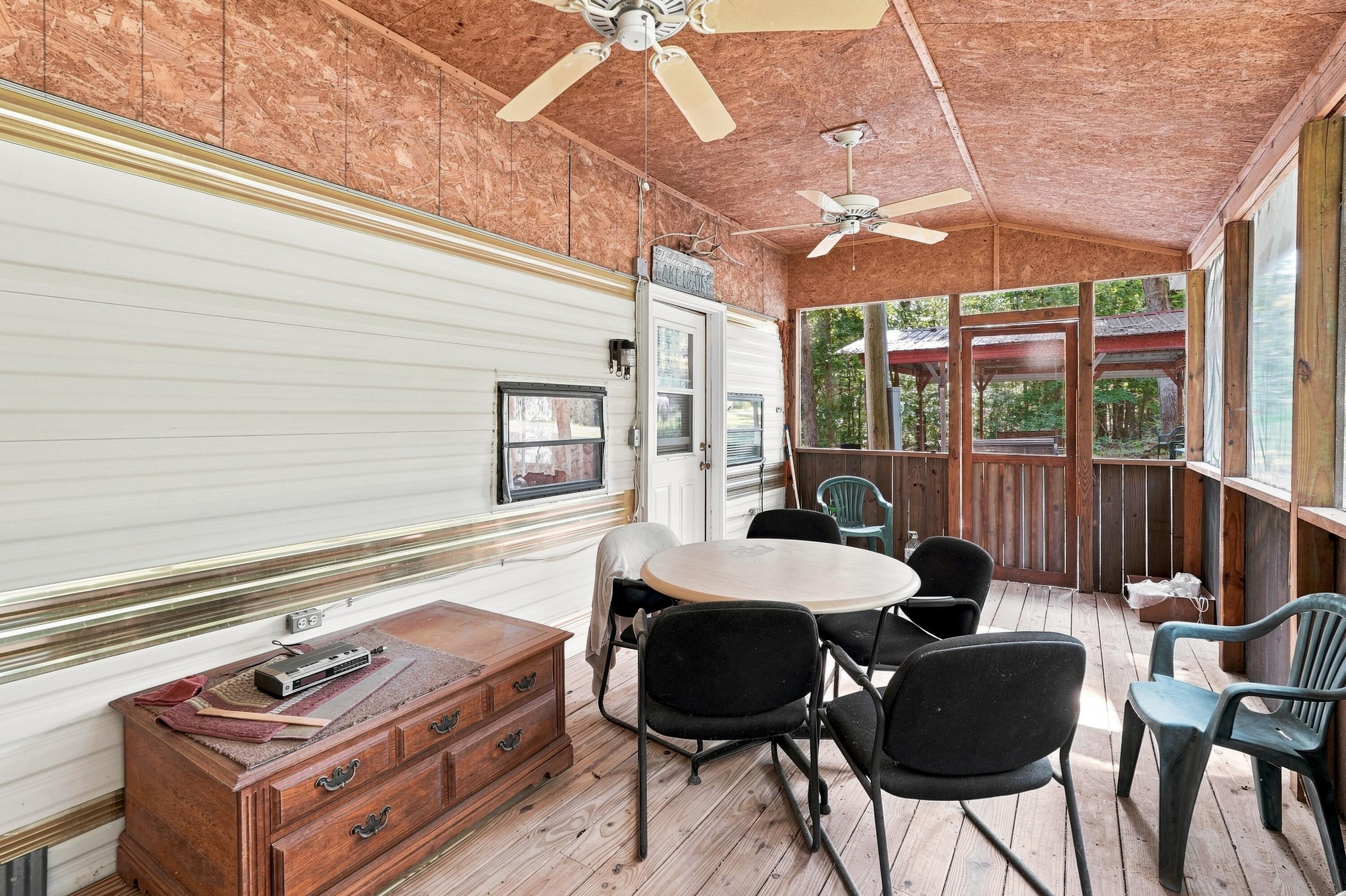 83 Rendezvous Drive Property Photo 12