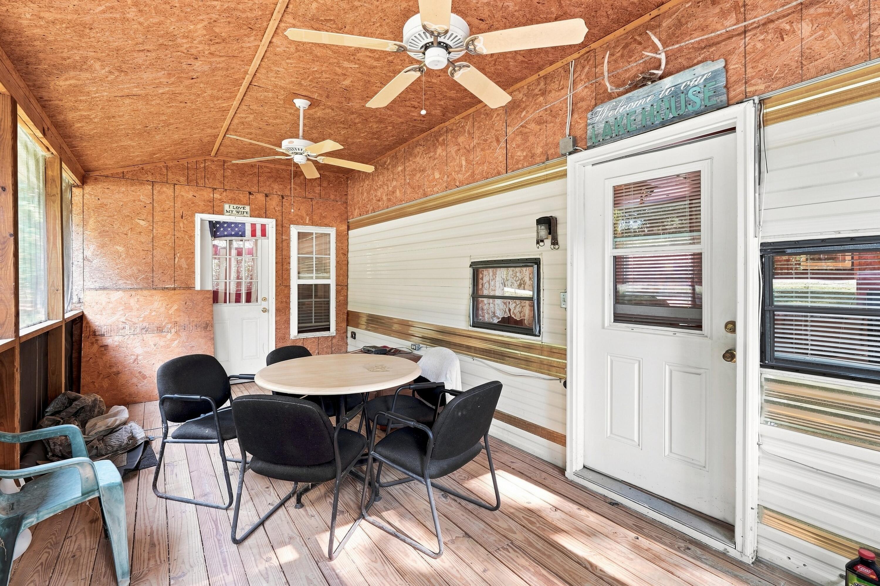 83 Rendezvous Drive Property Photo 15