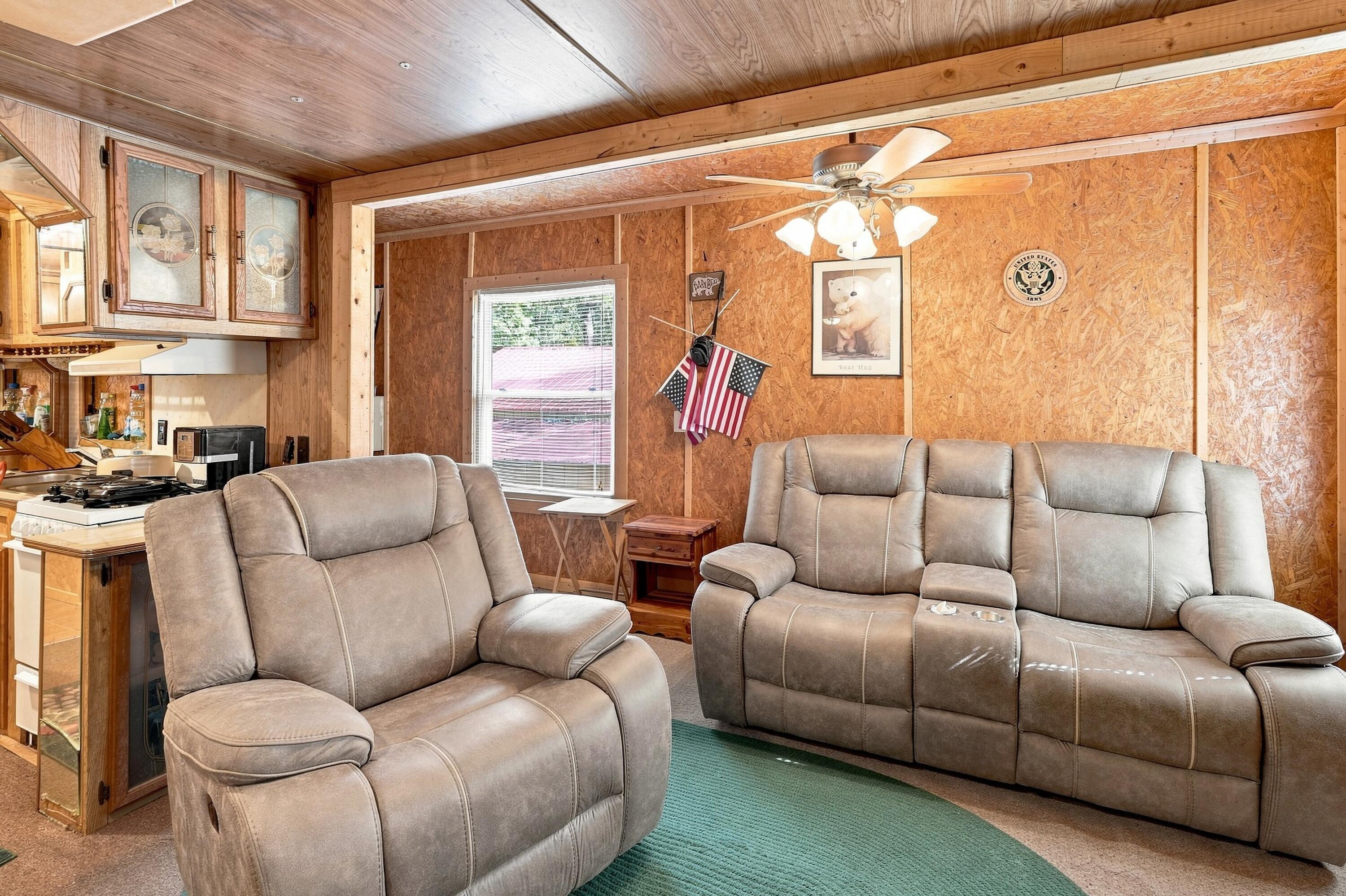 83 Rendezvous Drive Property Photo 16
