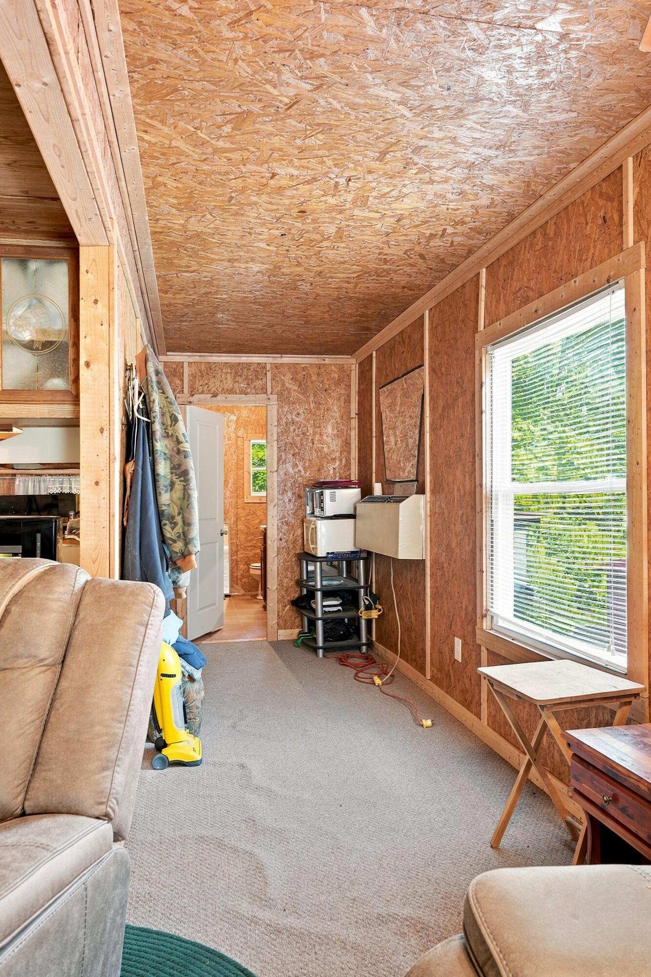 83 Rendezvous Drive Property Photo 18