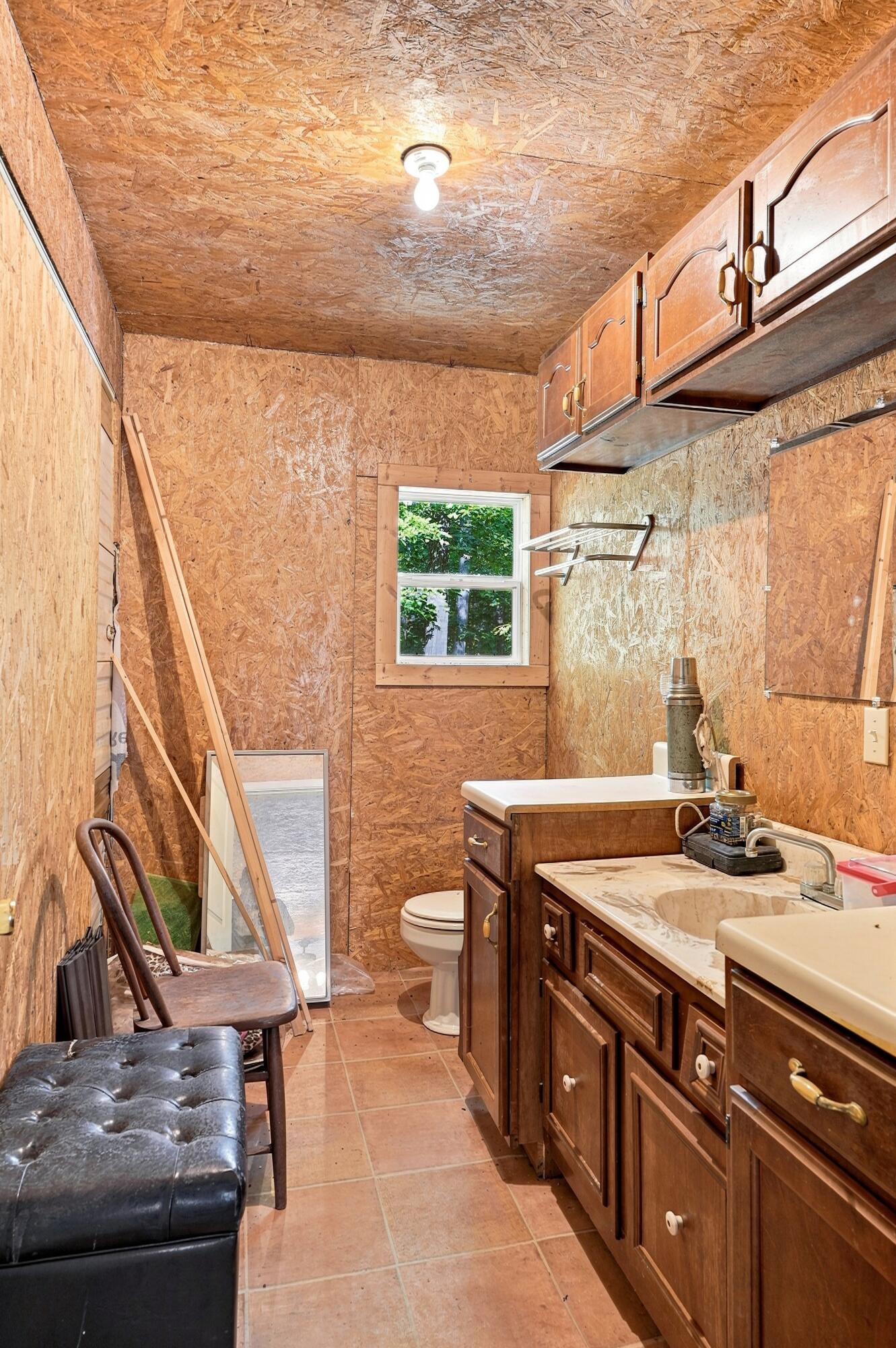 83 Rendezvous Drive Property Photo 19