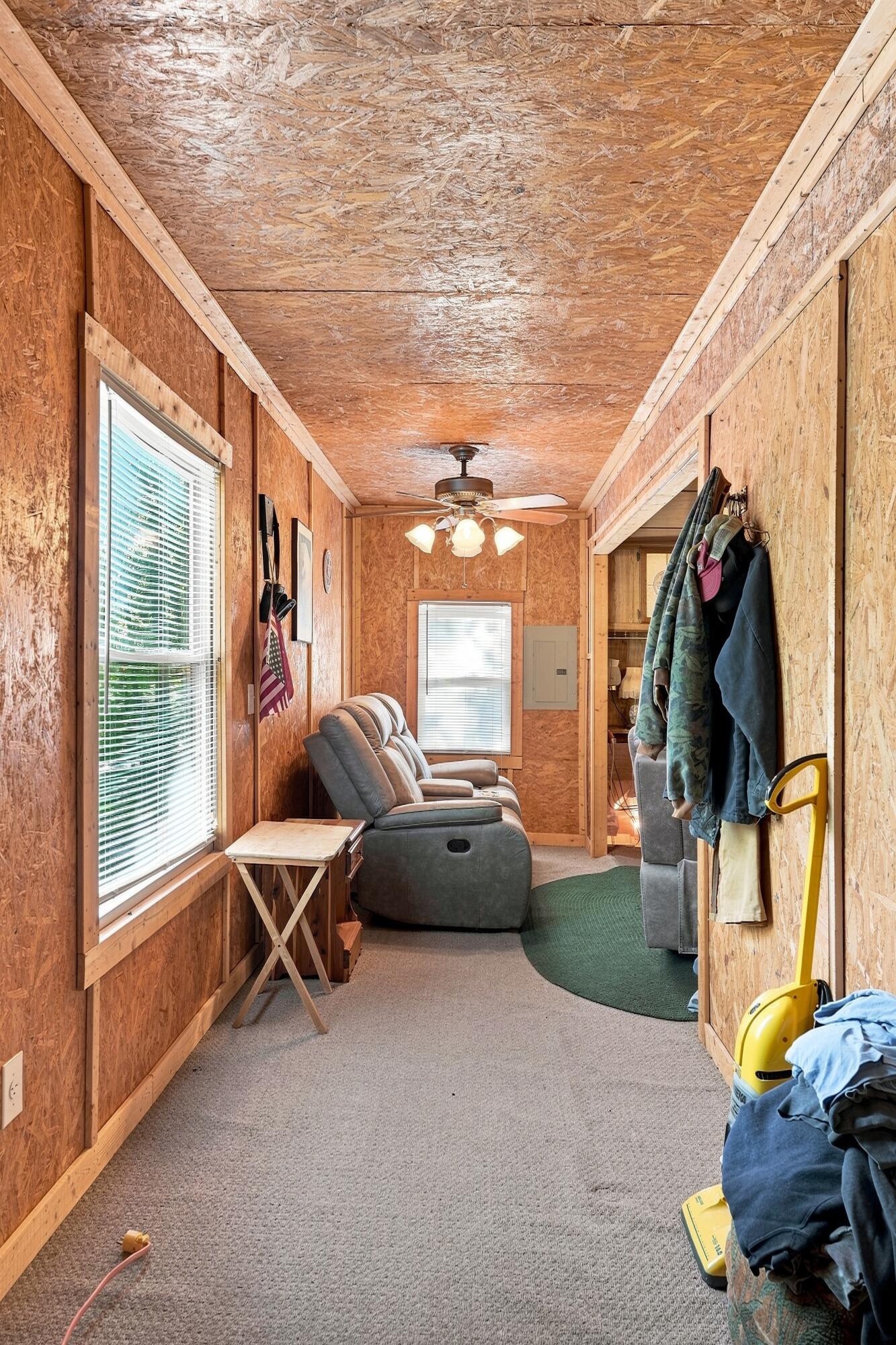 83 Rendezvous Drive Property Photo 22