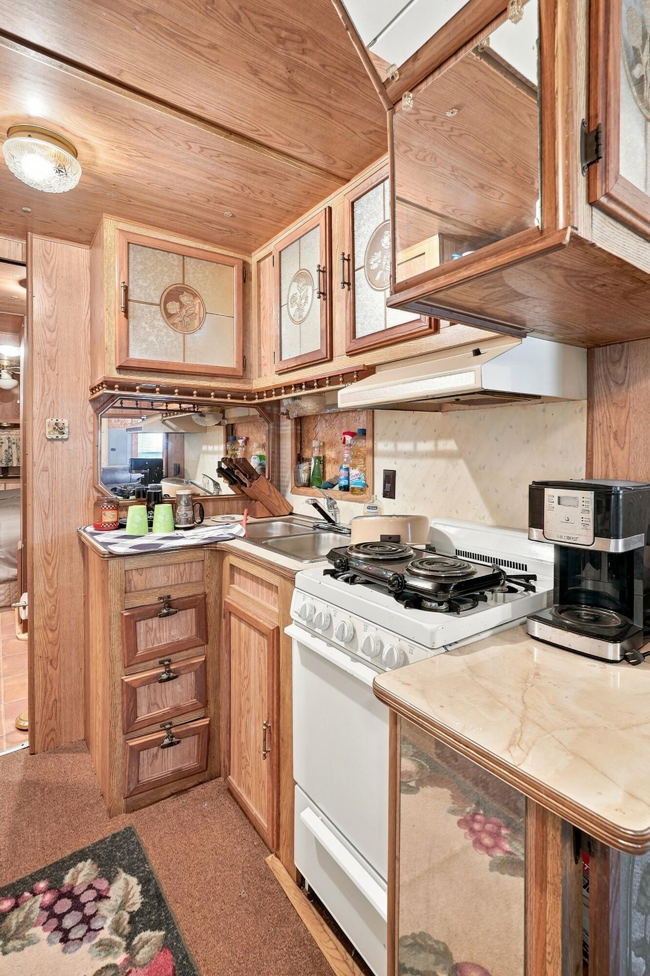 83 Rendezvous Drive Property Photo 23