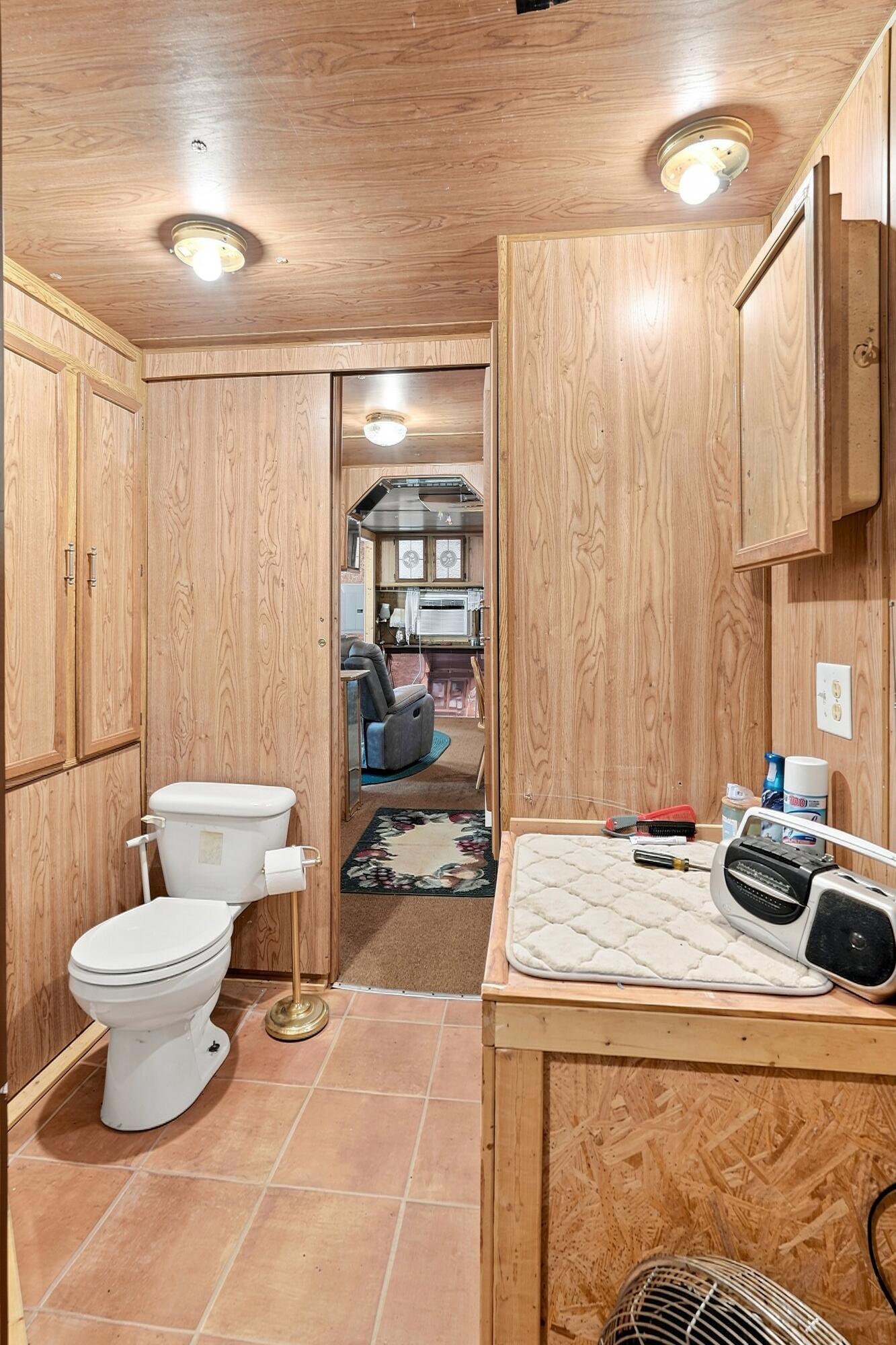 83 Rendezvous Drive Property Photo 24