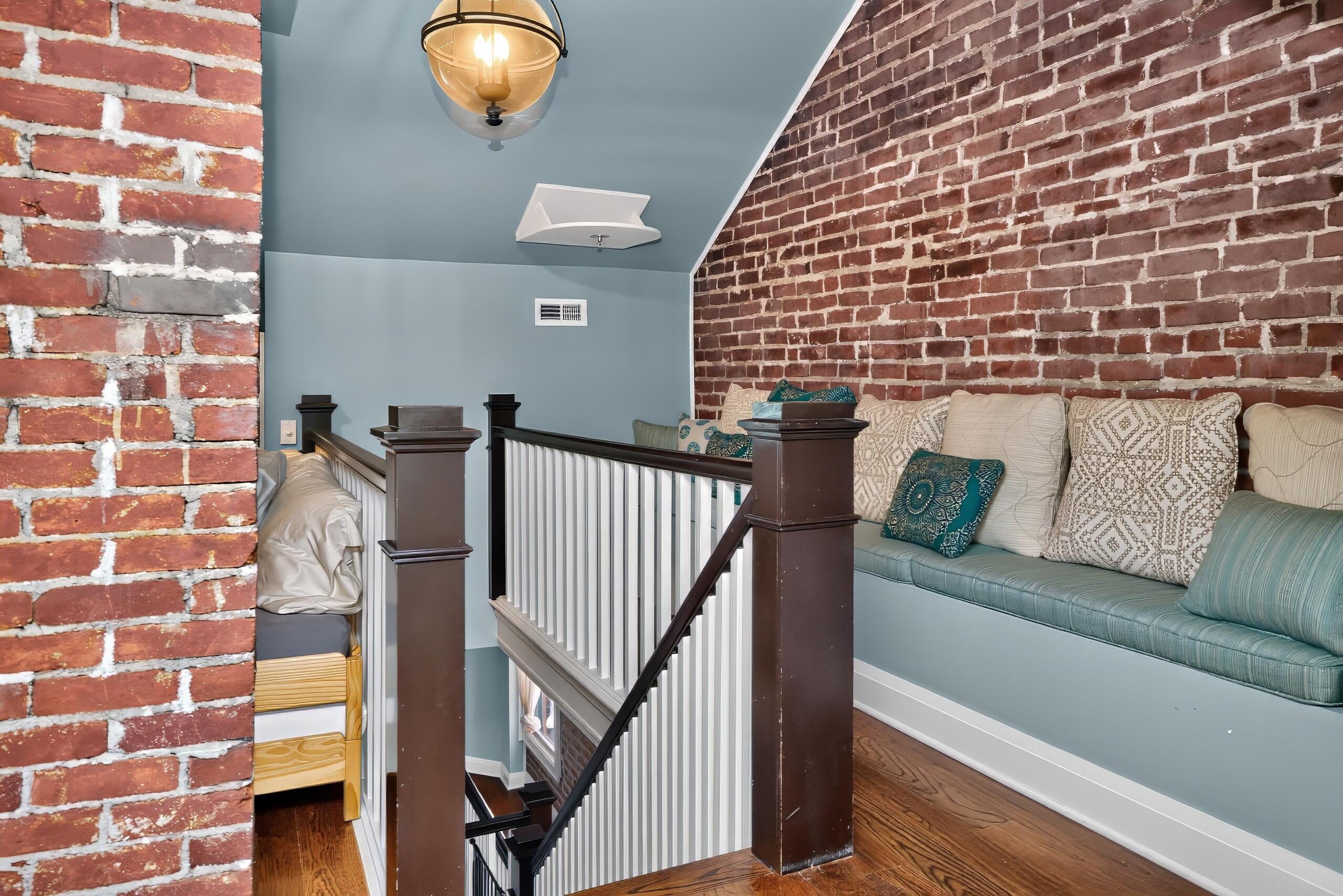 128 E Third Street Property Photo 41