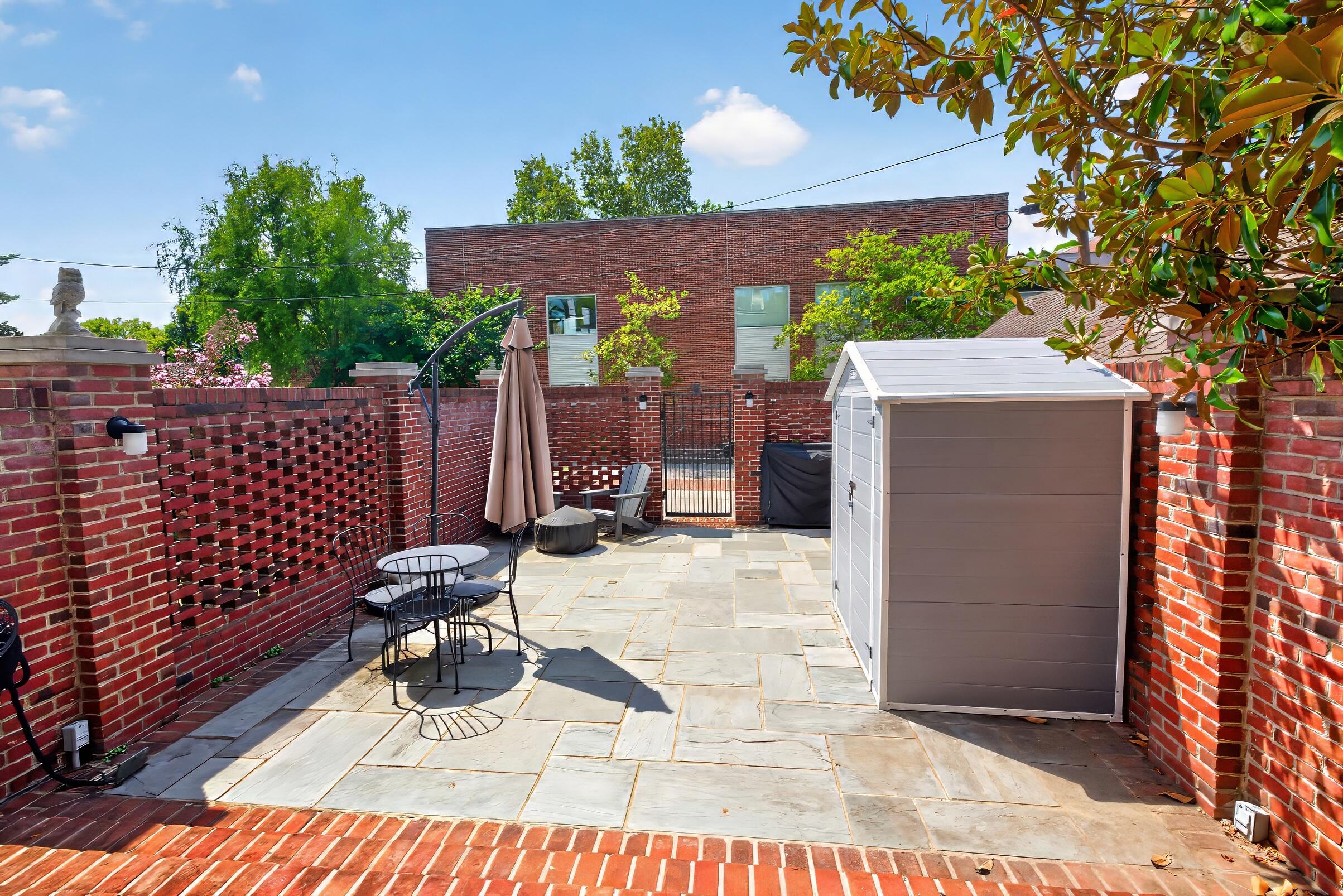128 E Third Street Property Photo 50