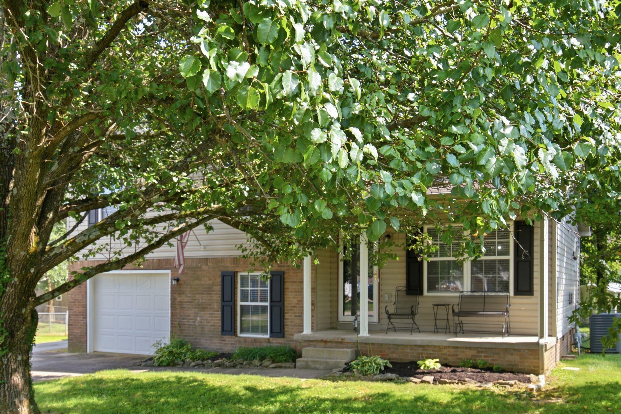 303 Cedar Way Property Photo 3