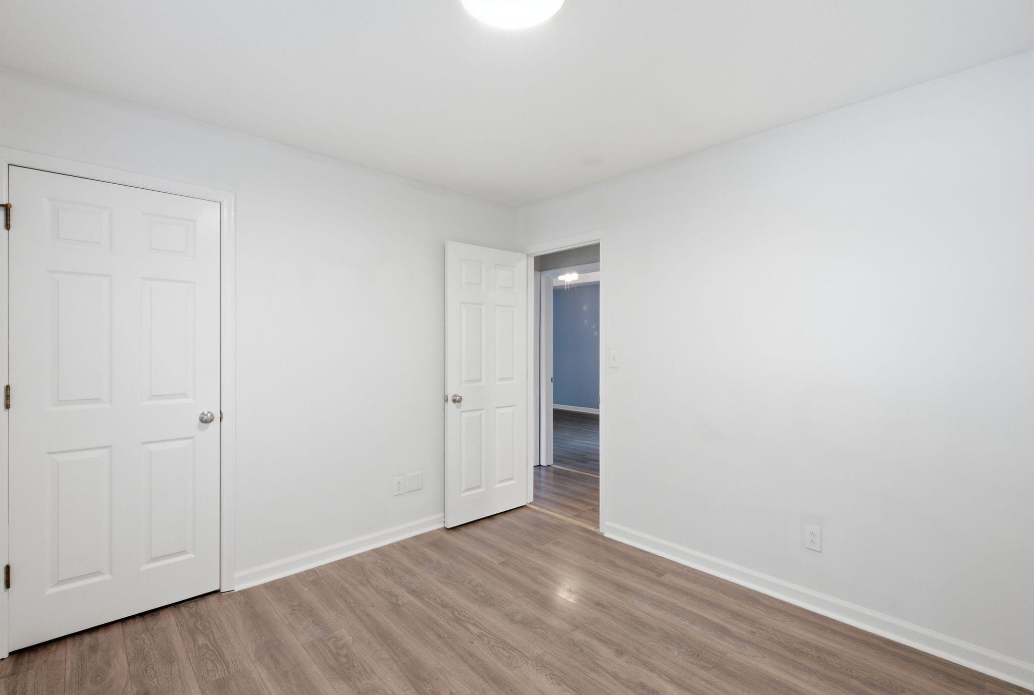 303 Cedar Way Property Photo 19