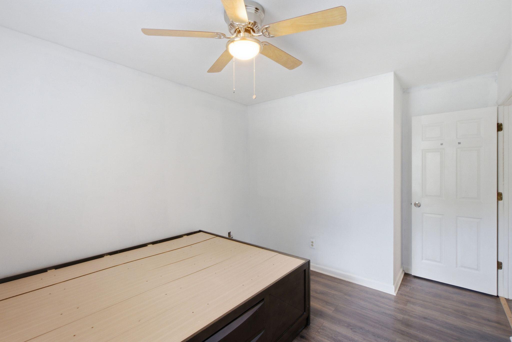 303 Cedar Way Property Photo 21
