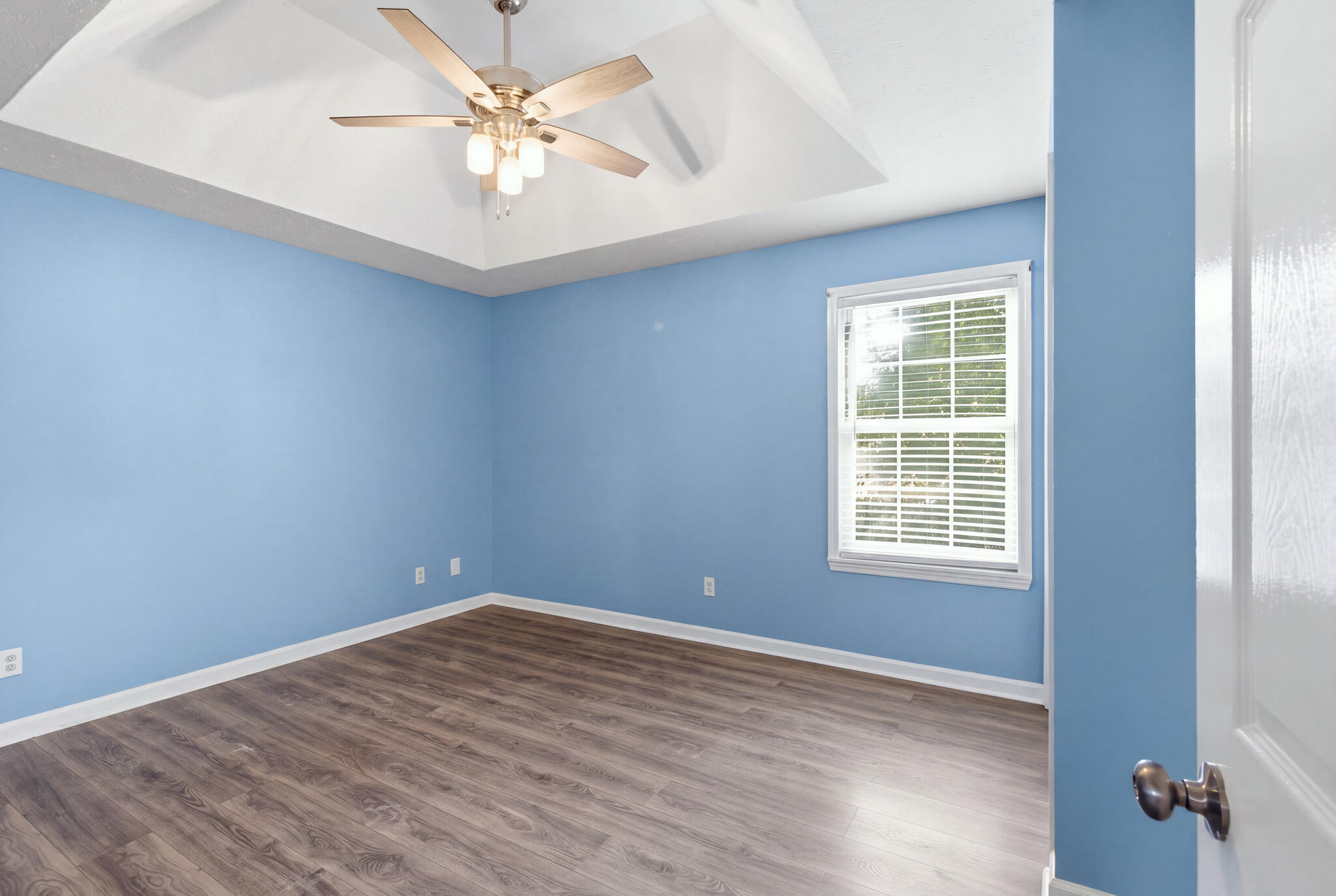 303 Cedar Way Property Photo 22