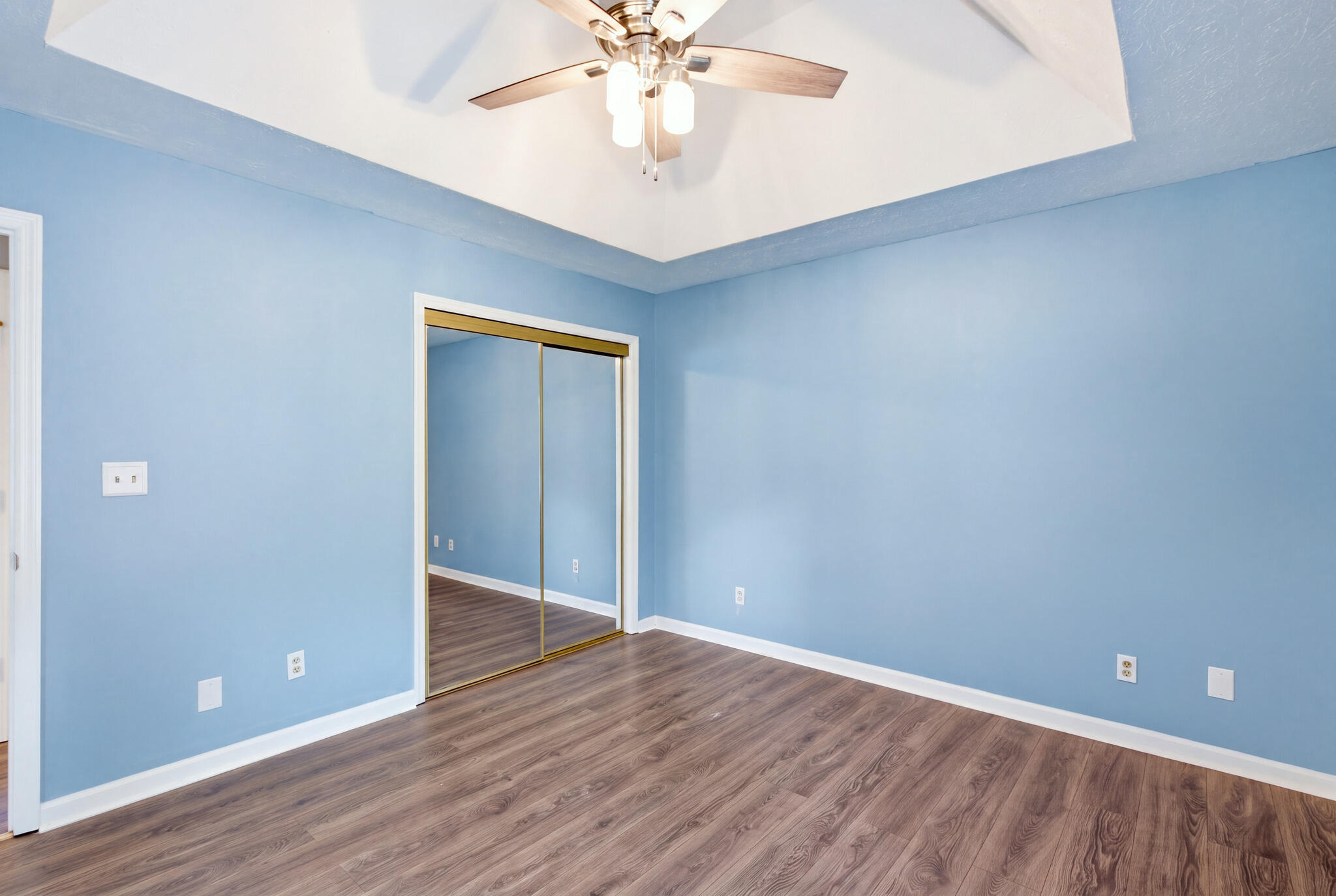 303 Cedar Way Property Photo 25