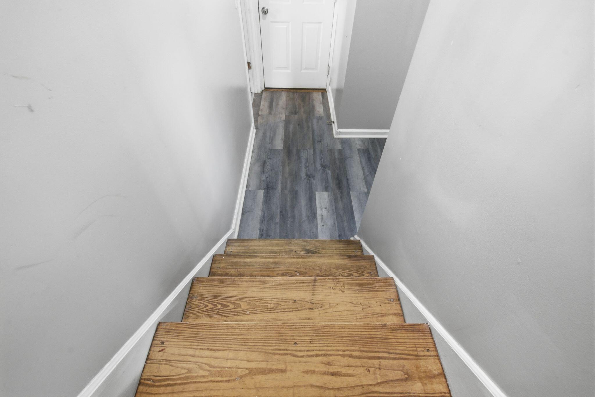 303 Cedar Way Property Photo 26