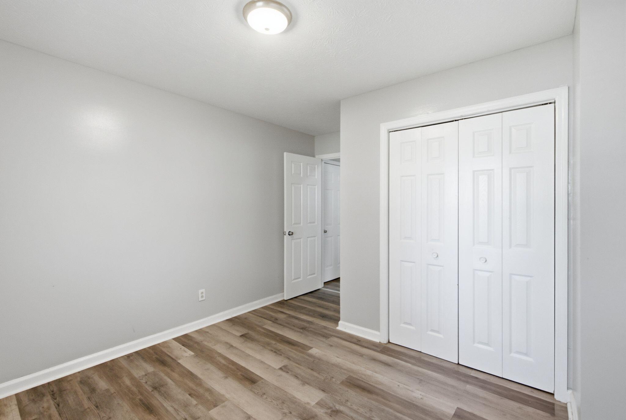 303 Cedar Way Property Photo 30