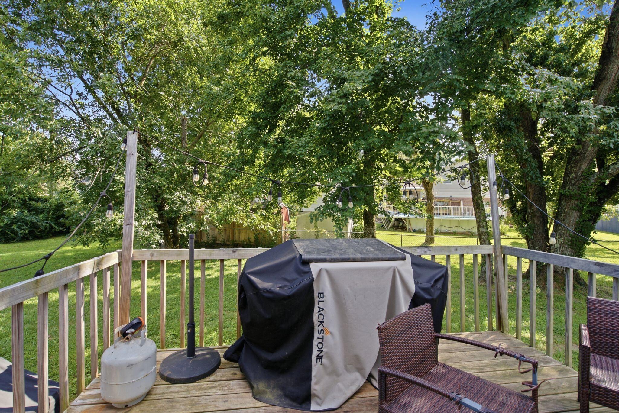 303 Cedar Way Property Photo 31