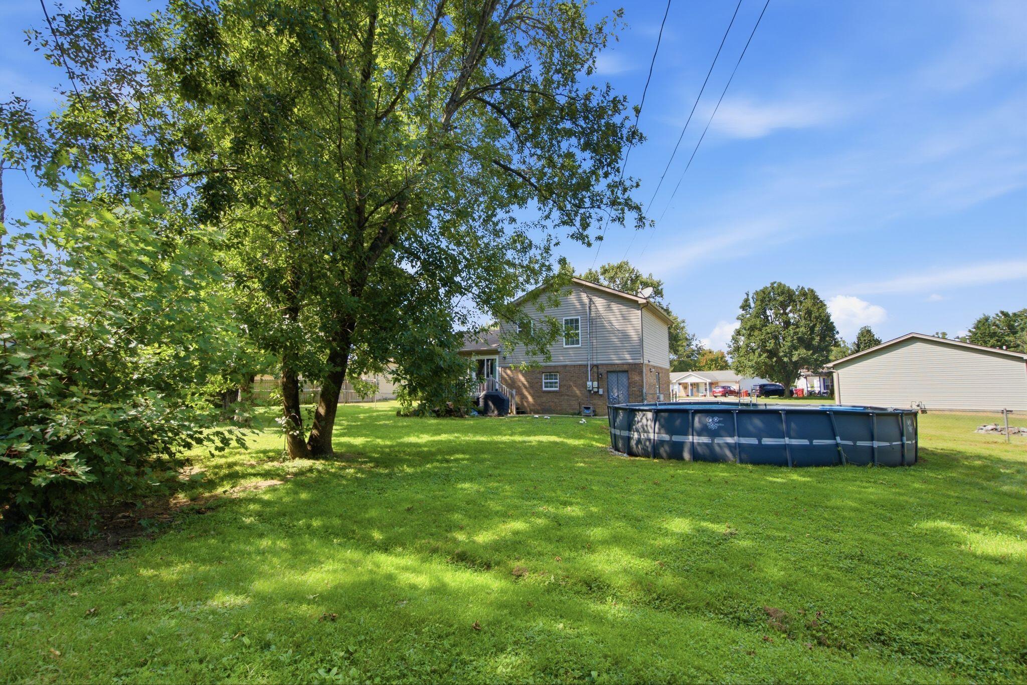 303 Cedar Way Property Photo 33