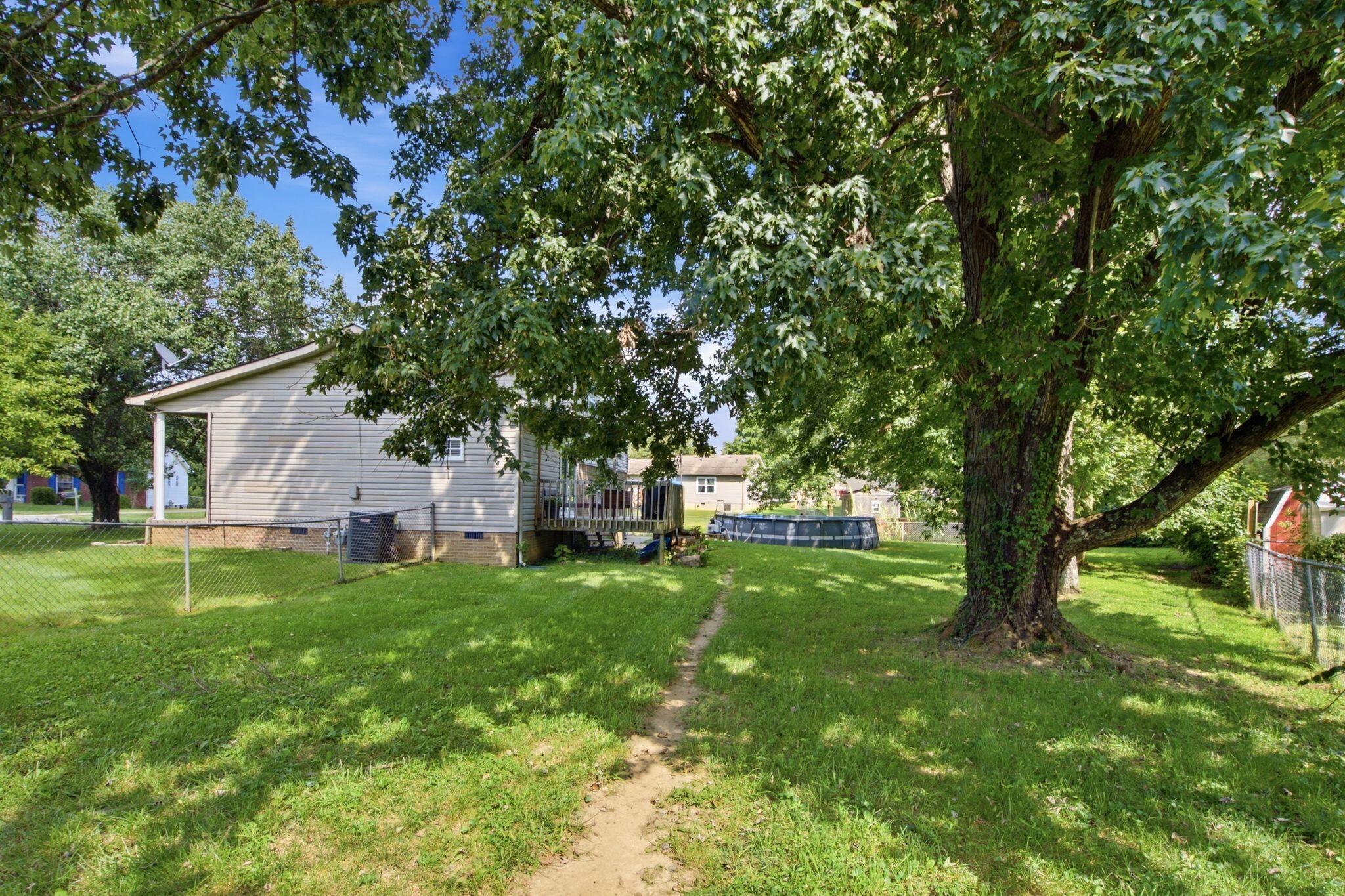303 Cedar Way Property Photo 35