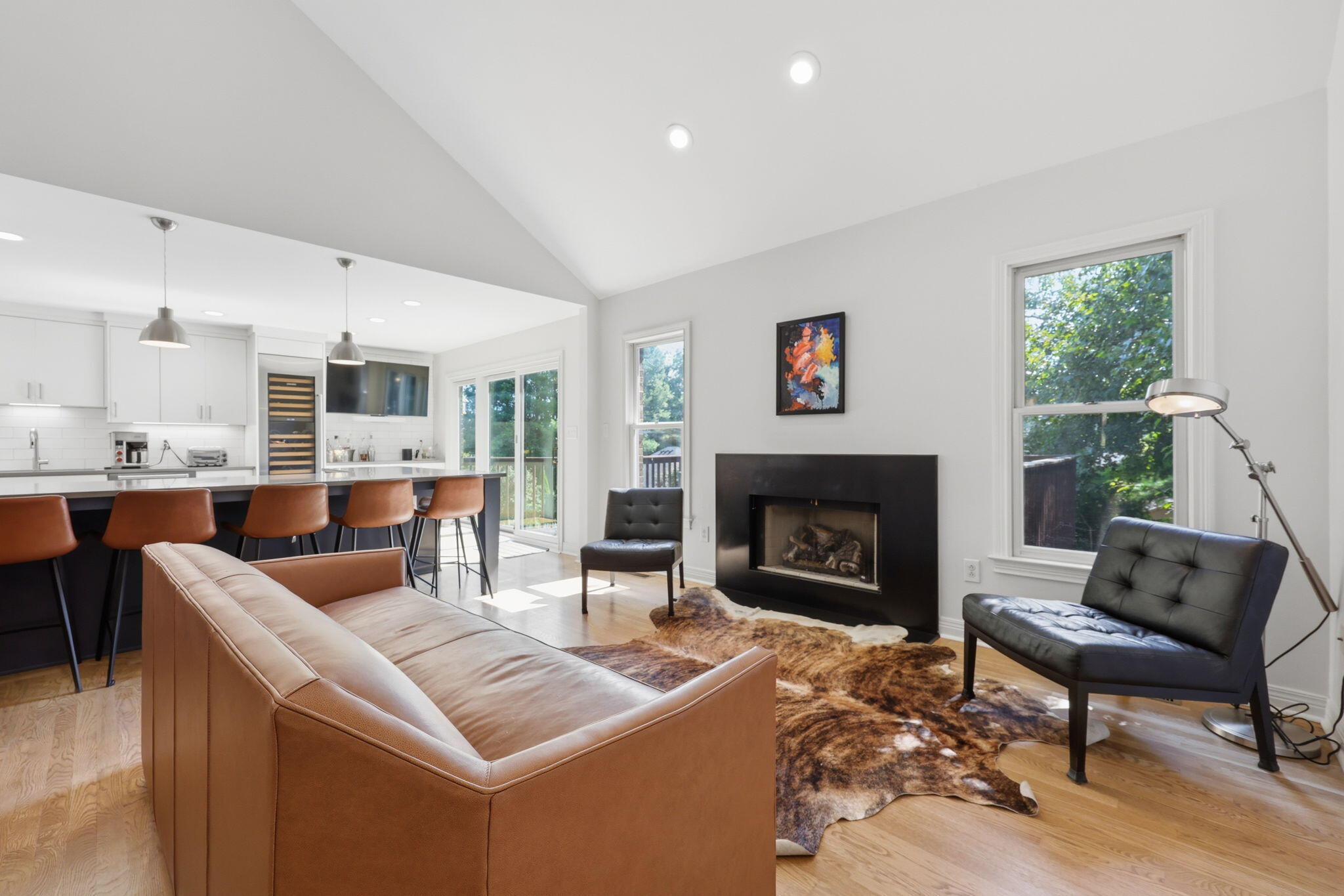 4684 Firebrook Boulevard Property Photo 6