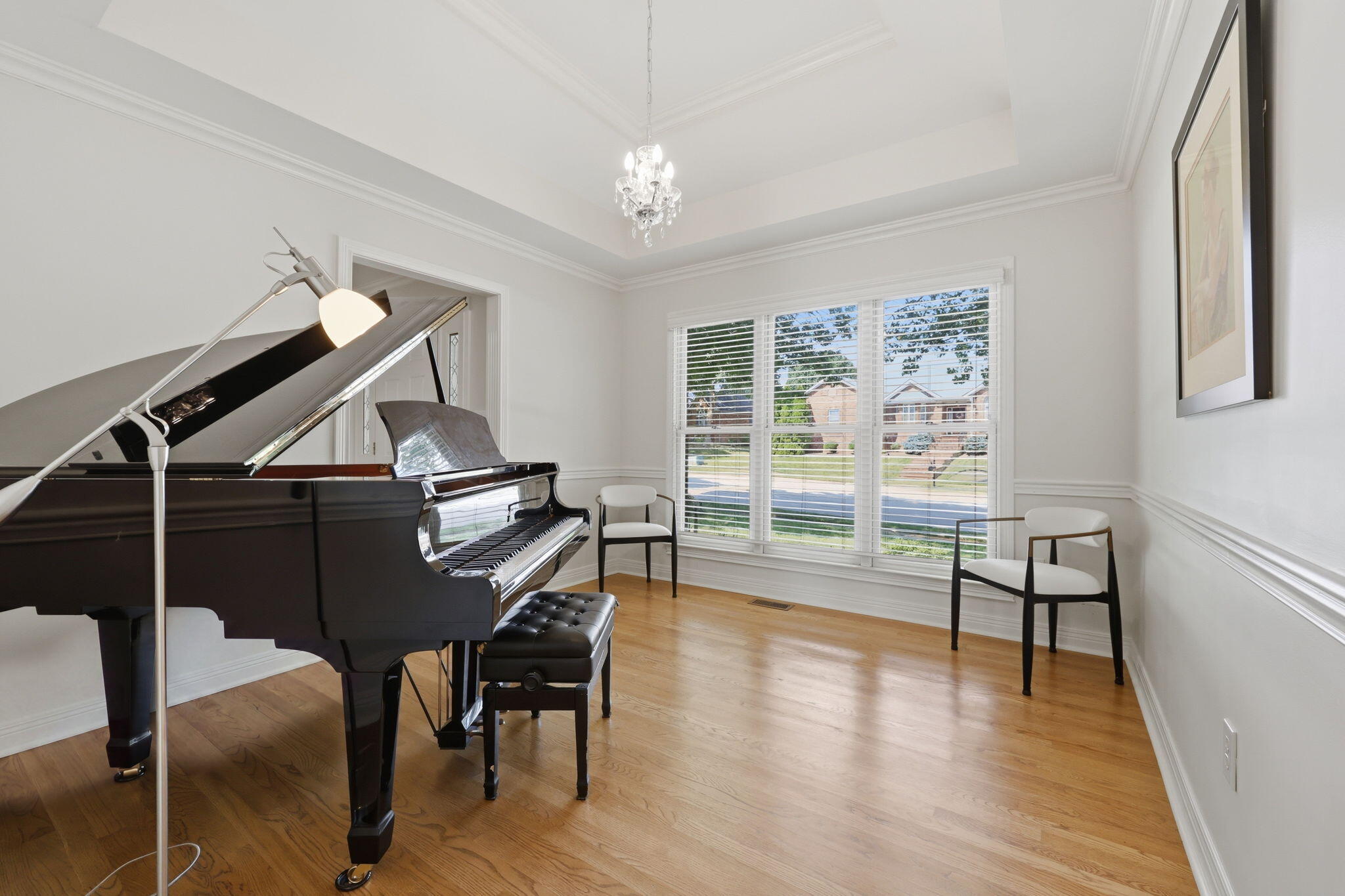 4684 Firebrook Boulevard Property Photo 13