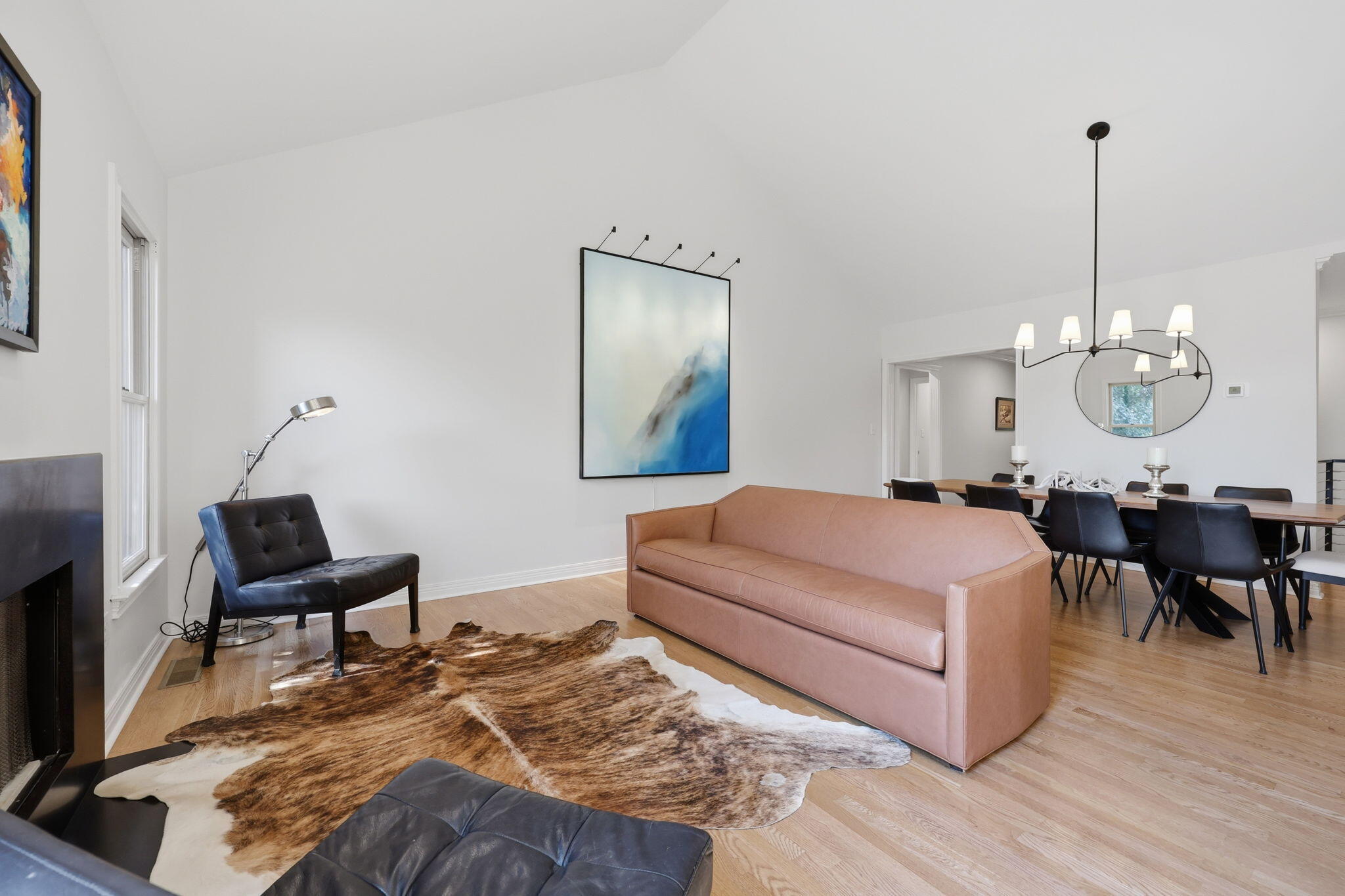 4684 Firebrook Boulevard Property Photo 19