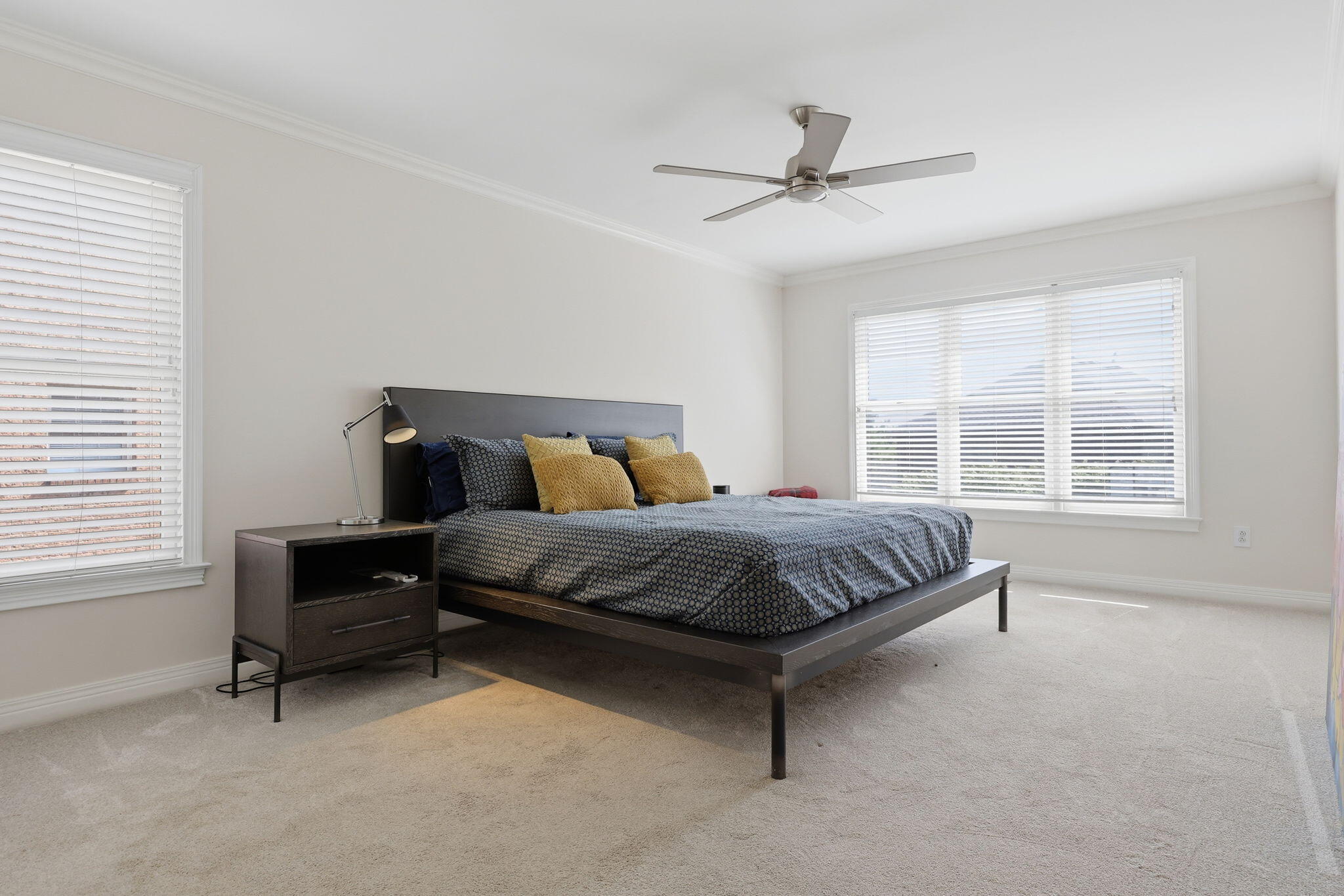 4684 Firebrook Boulevard Property Photo 22