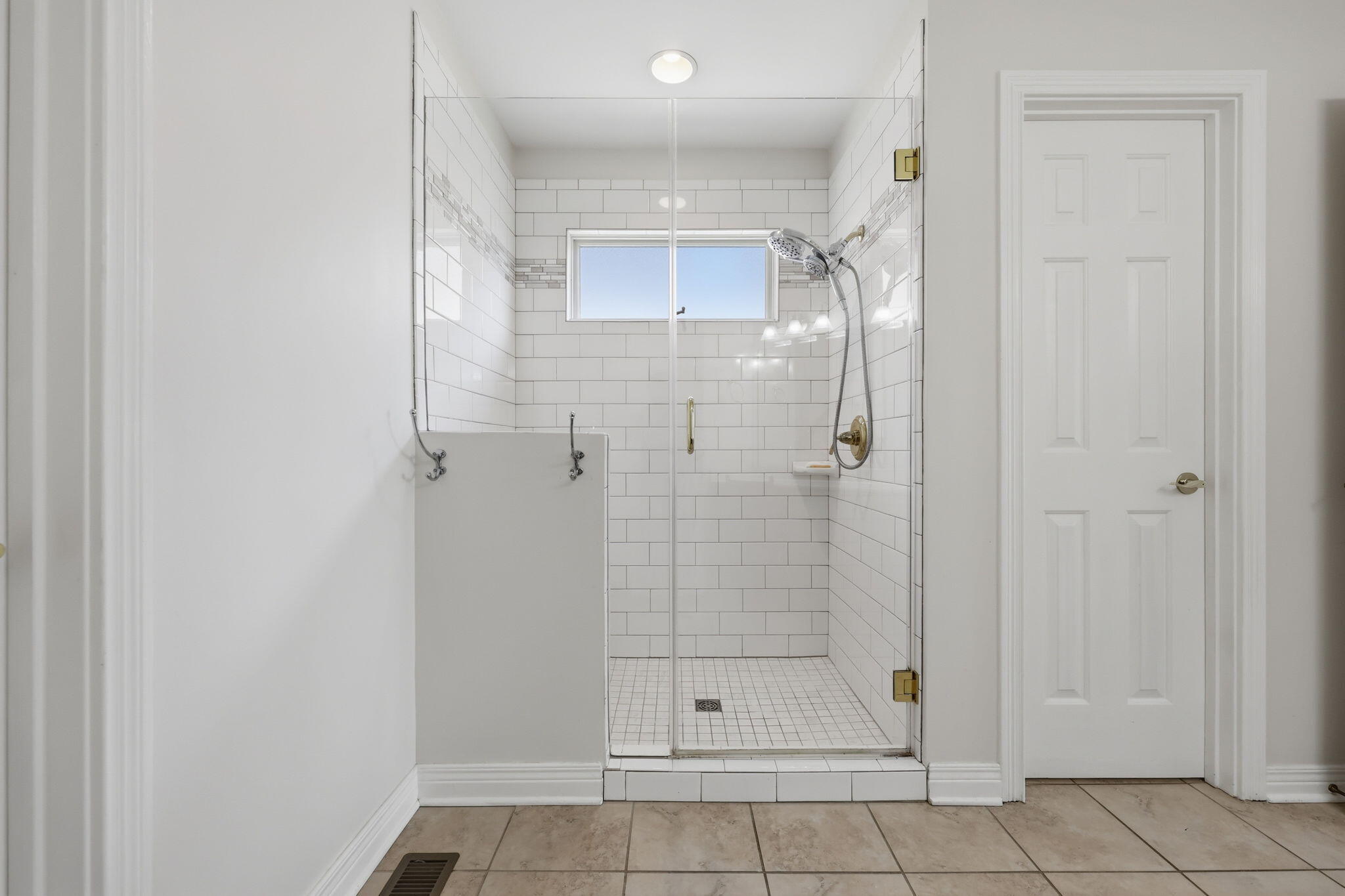 4684 Firebrook Boulevard Property Photo 23