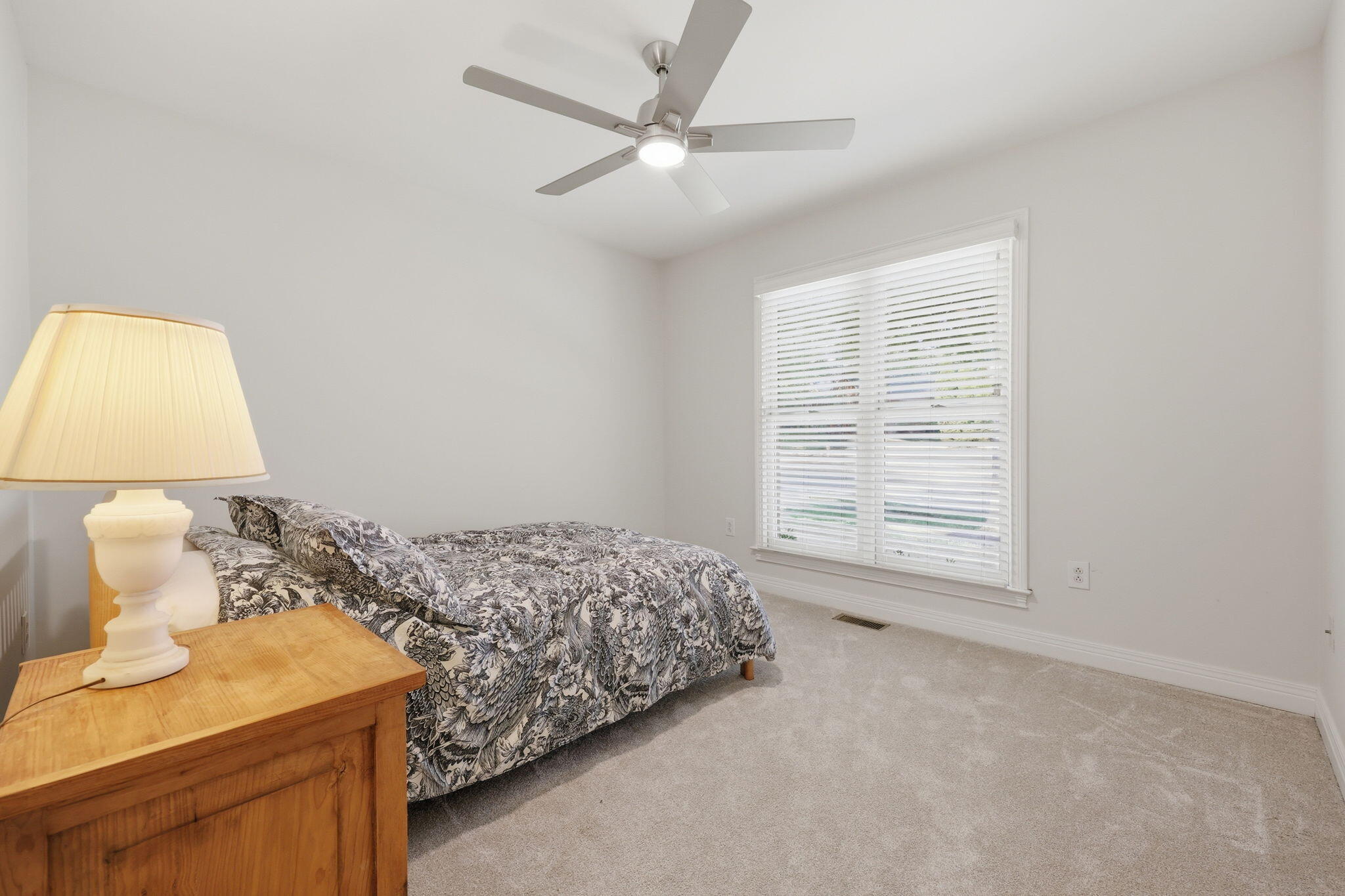 4684 Firebrook Boulevard Property Photo 25