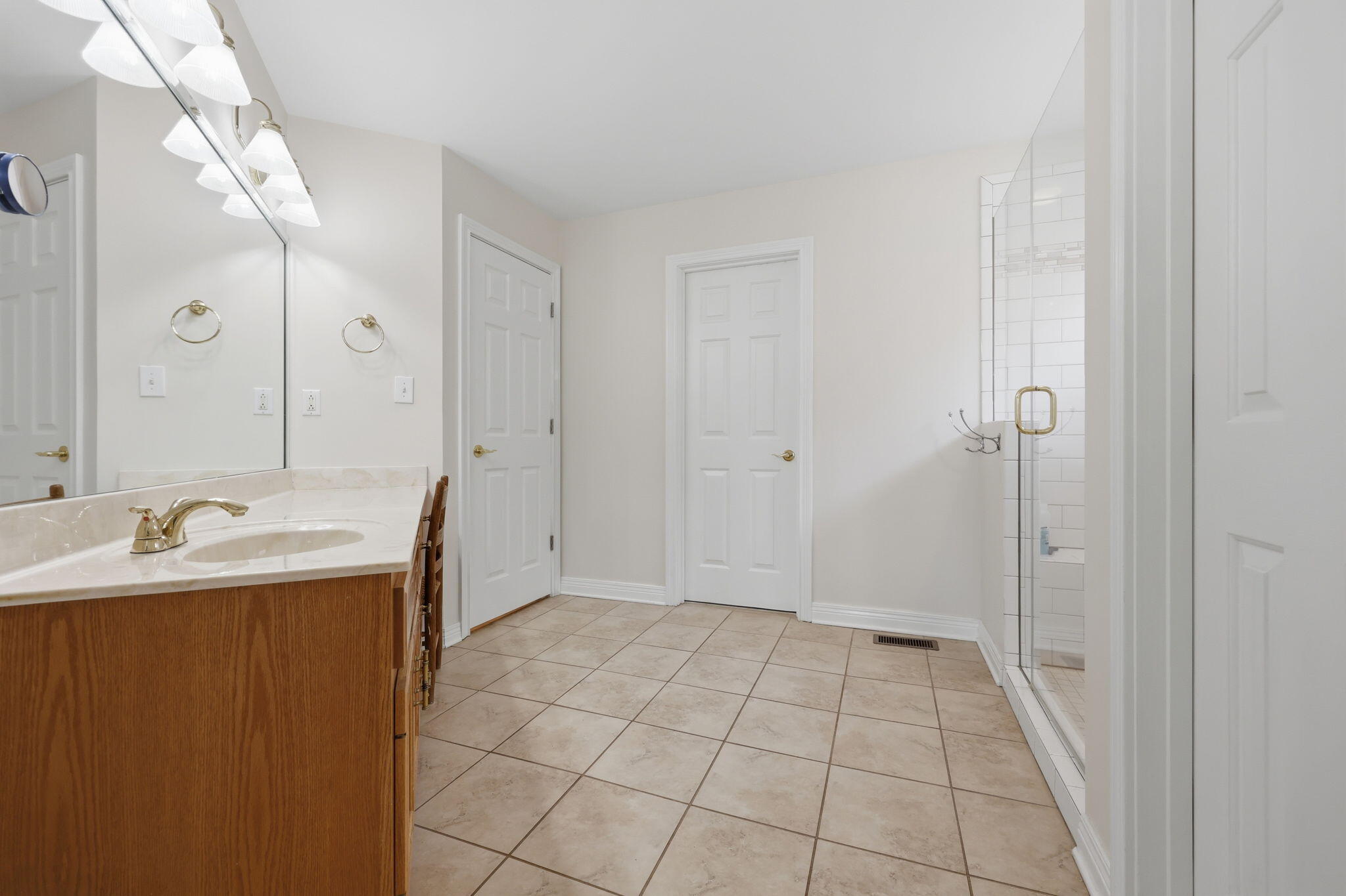 4684 Firebrook Boulevard Property Photo 26