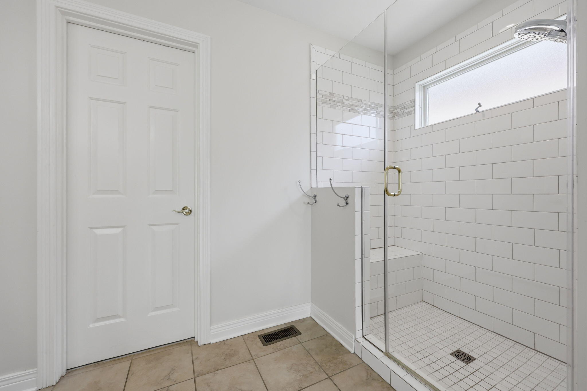 4684 Firebrook Boulevard Property Photo 27