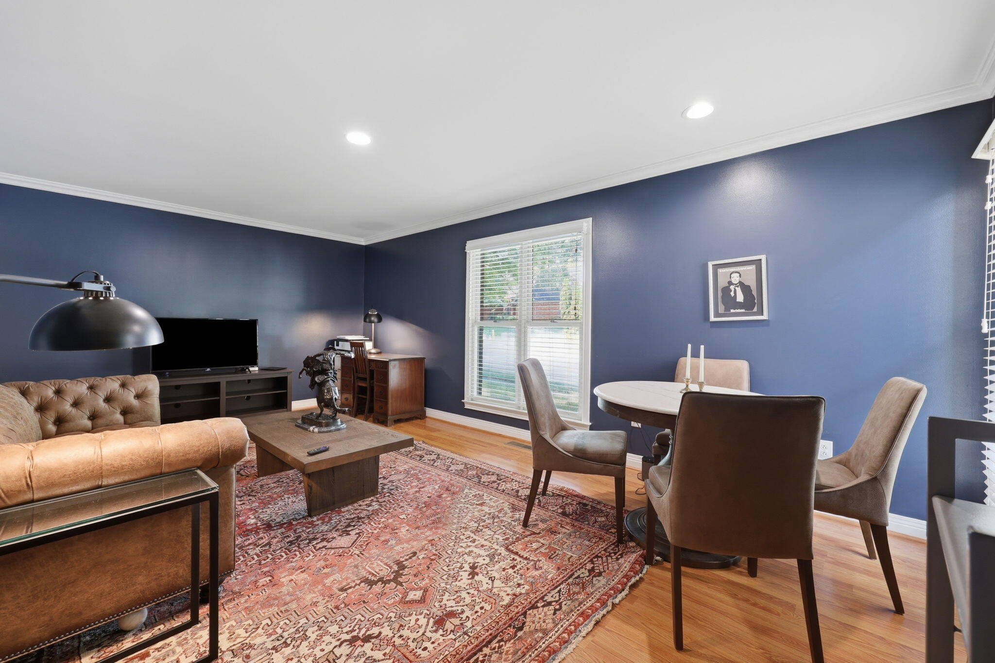 4684 Firebrook Boulevard Property Photo 28