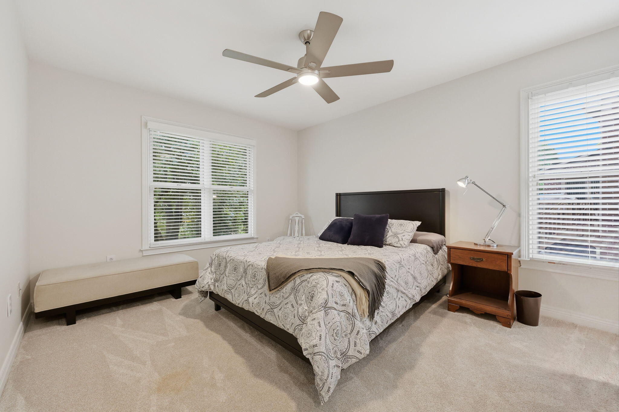 4684 Firebrook Boulevard Property Photo 29