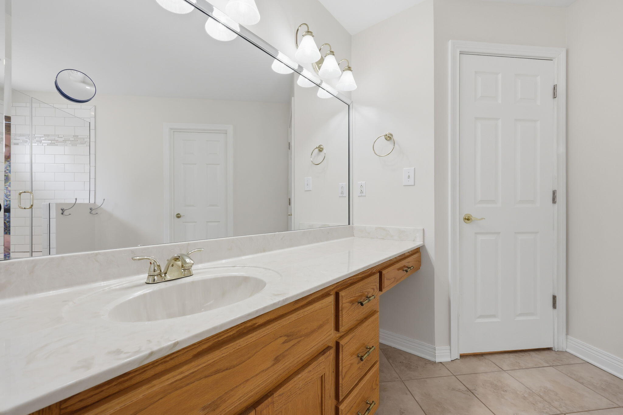 4684 Firebrook Boulevard Property Photo 30