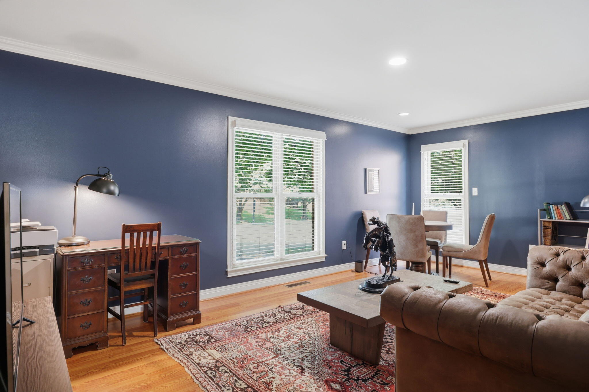 4684 Firebrook Boulevard Property Photo 31