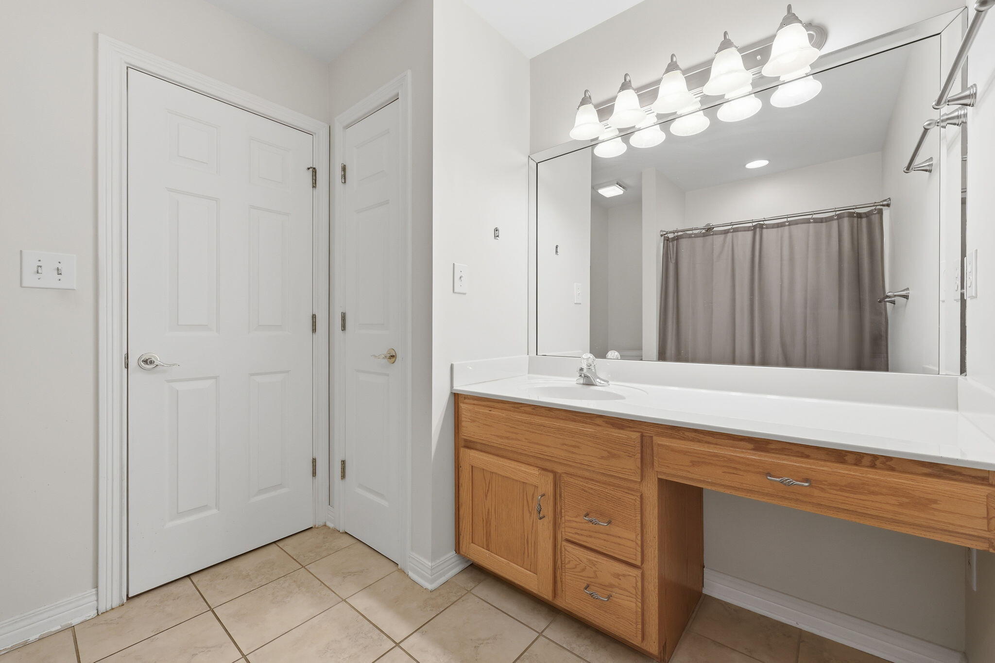 4684 Firebrook Boulevard Property Photo 32