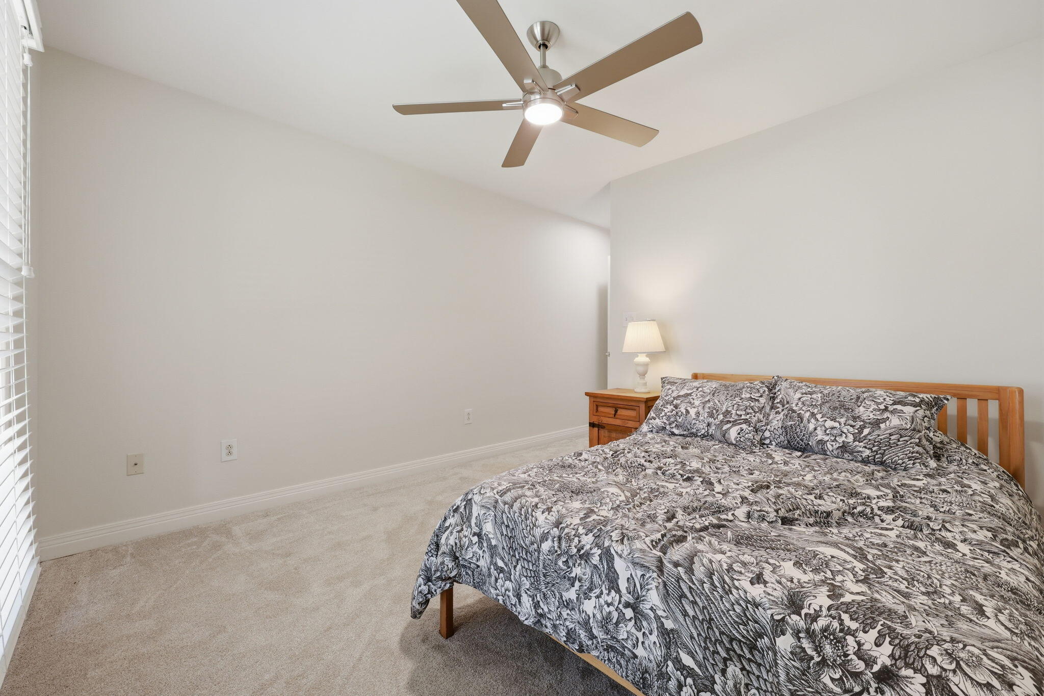 4684 Firebrook Boulevard Property Photo 33