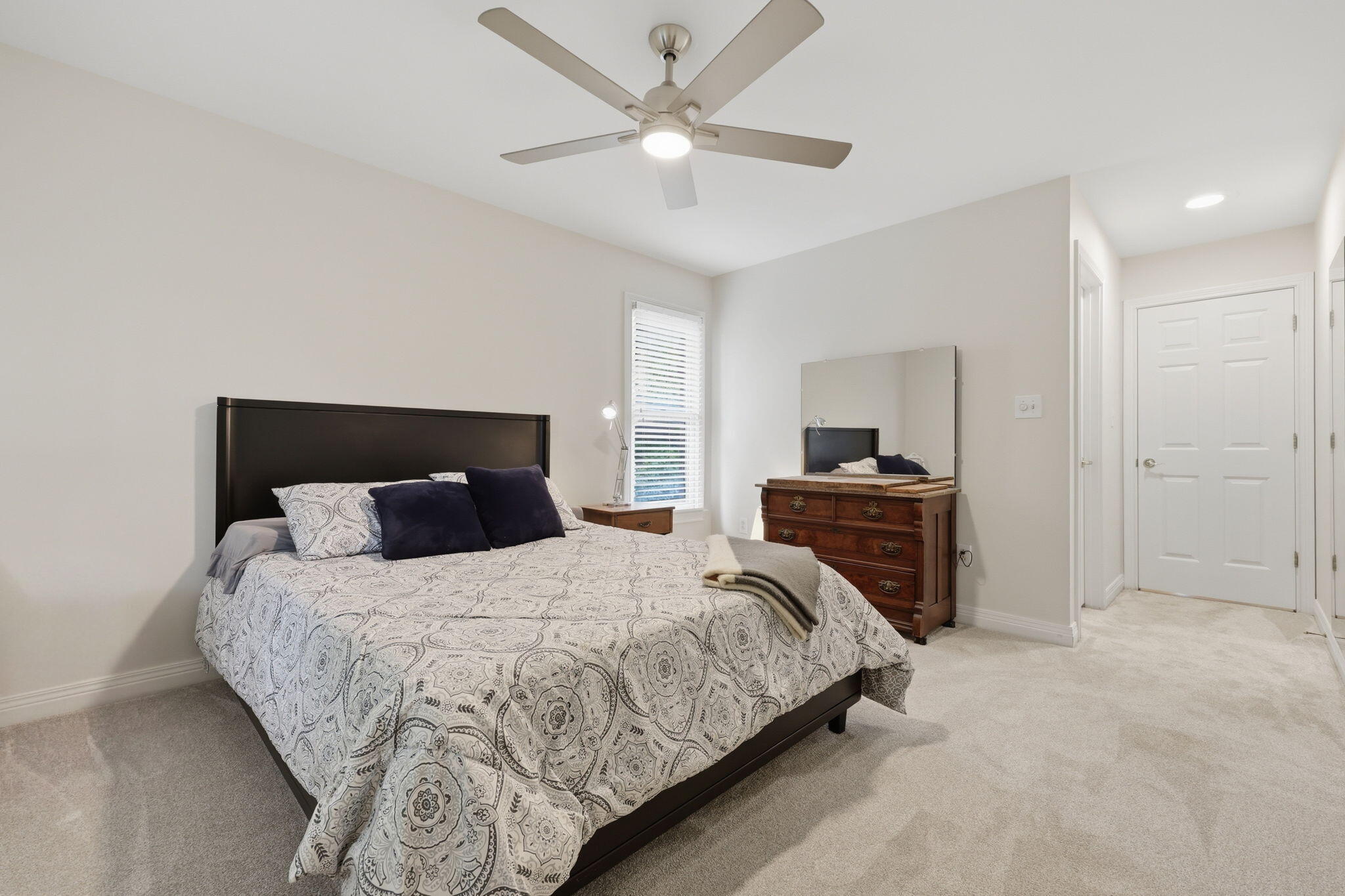 4684 Firebrook Boulevard Property Photo 34