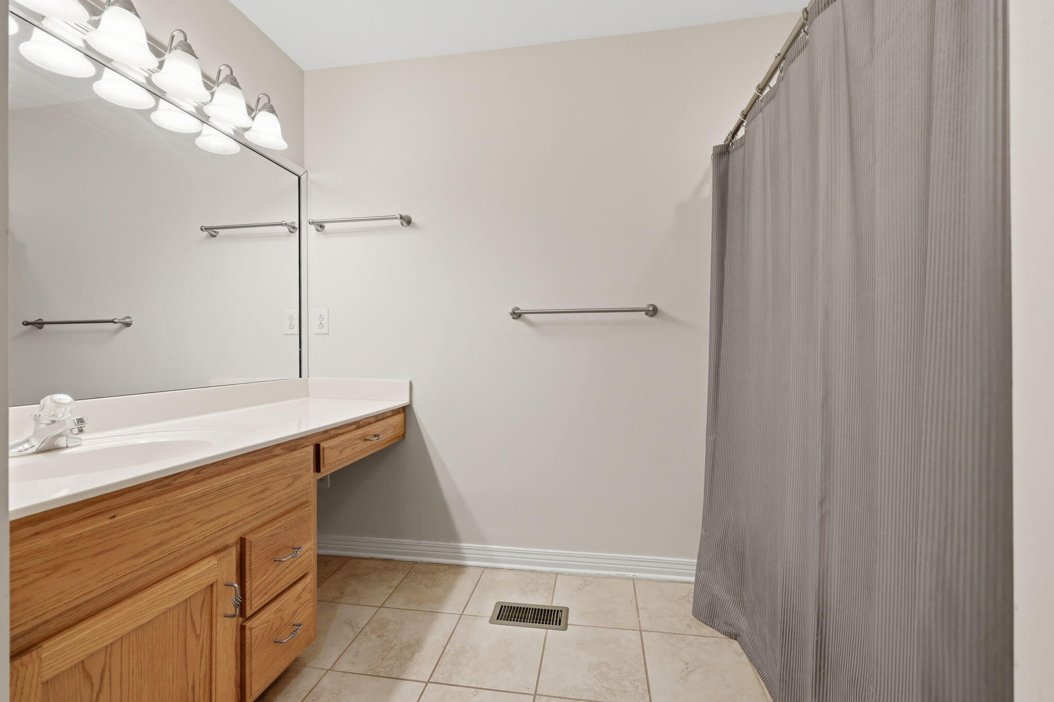 4684 Firebrook Boulevard Property Photo 35