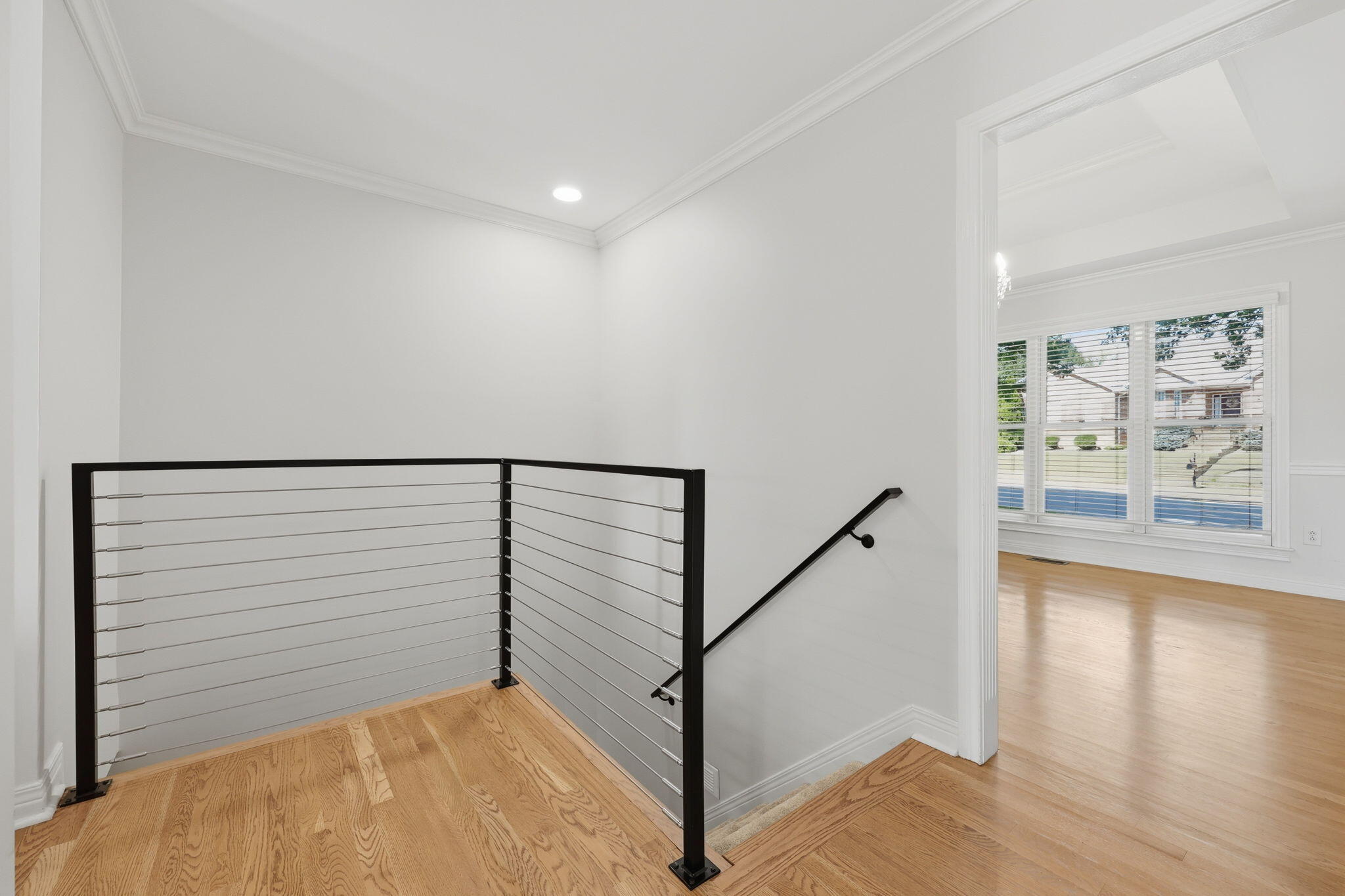4684 Firebrook Boulevard Property Photo 36