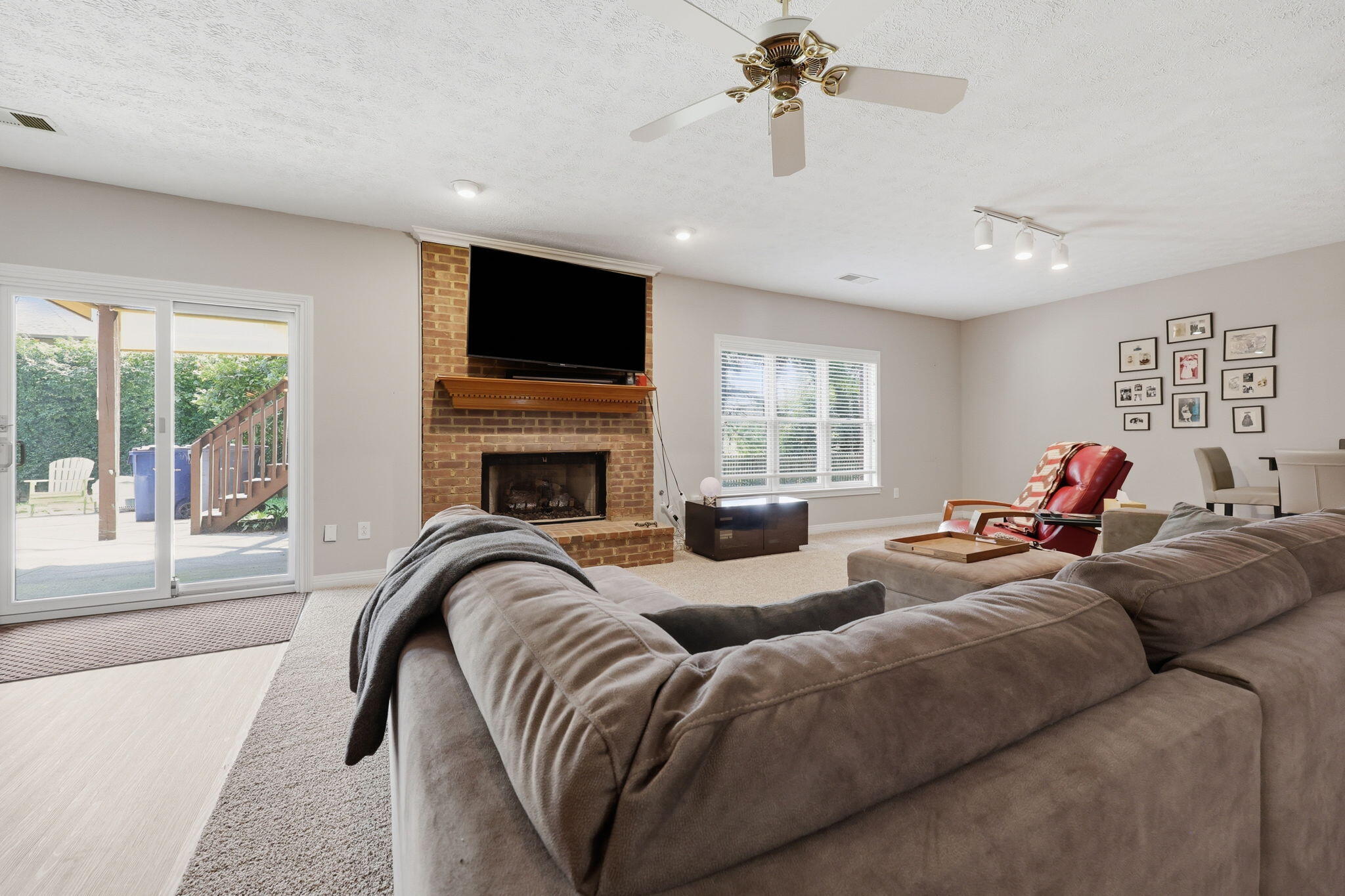 4684 Firebrook Boulevard Property Photo 37