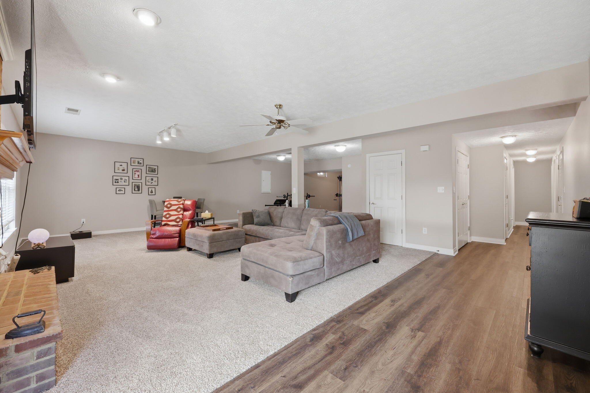 4684 Firebrook Boulevard Property Photo 38