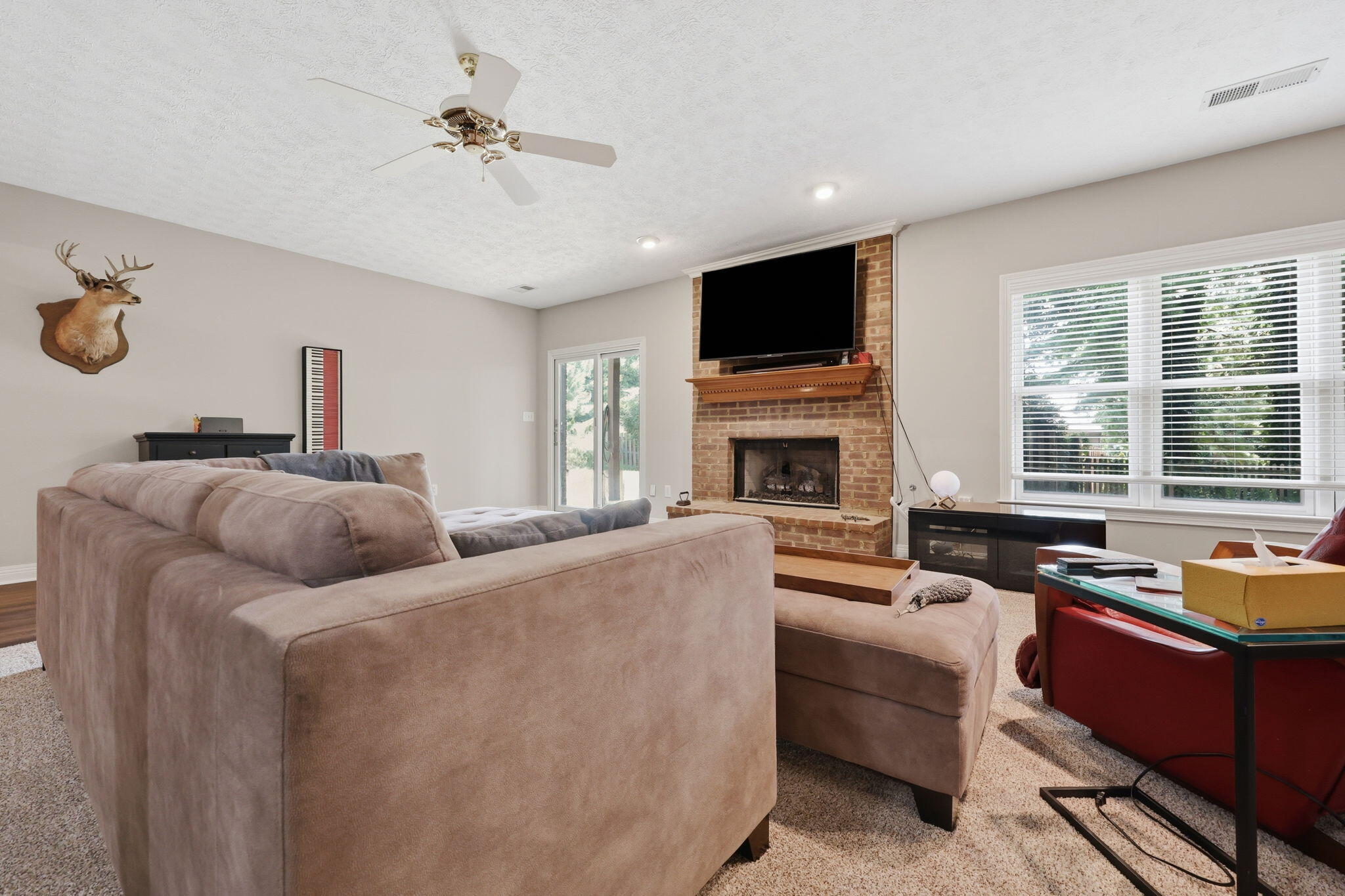 4684 Firebrook Boulevard Property Photo 39